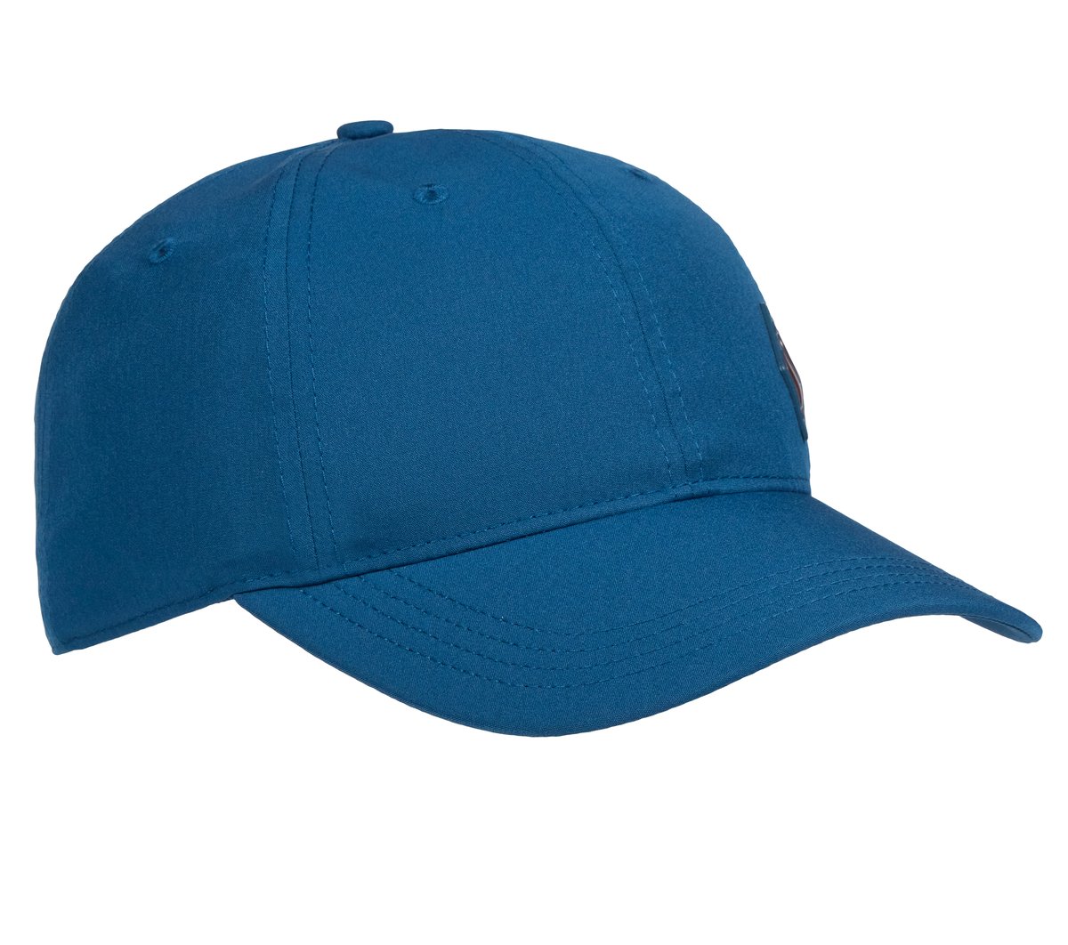 Skech-Shine Diamond Patch Hat - thumbnail 10