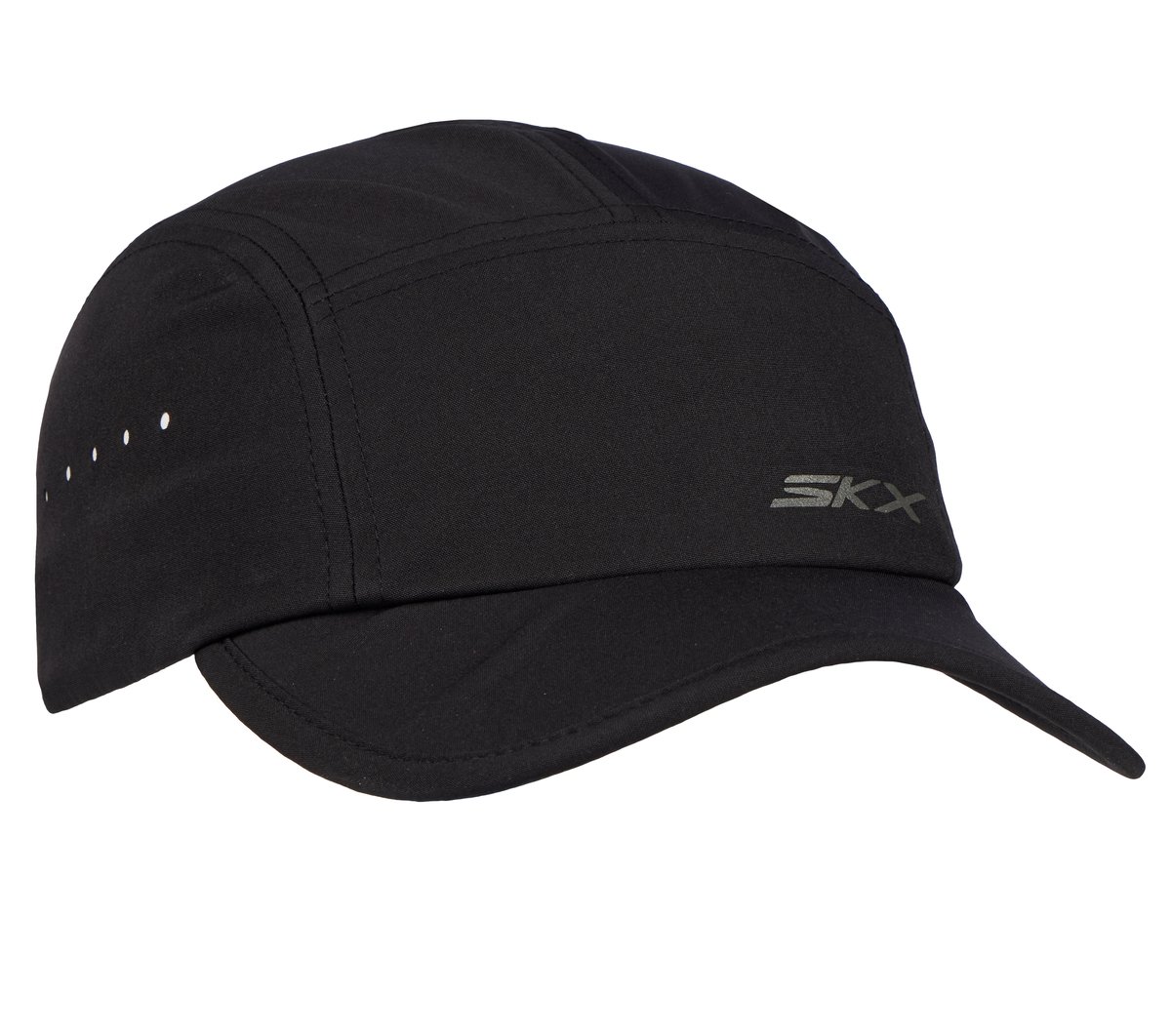 Pacer Run Hat