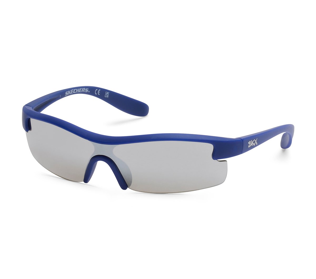 小物 NEIGHBORHOOD COLOR FRAME SUNGLASSES Square Colorful Sunglasses #23022 – Sheen Kelly Vision