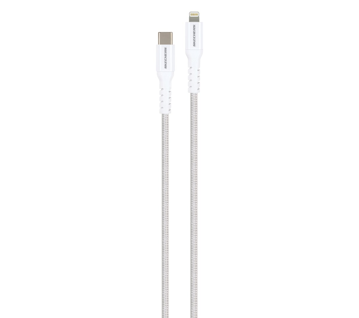 Lightning to USB-C Charging Cable - thumbnail 2