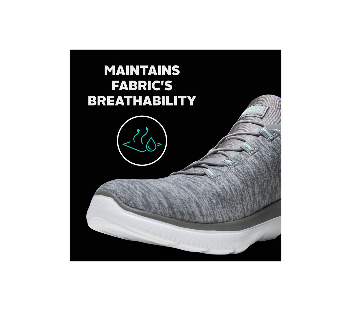 Skechers Waterproofer Spray - thumbnail 4