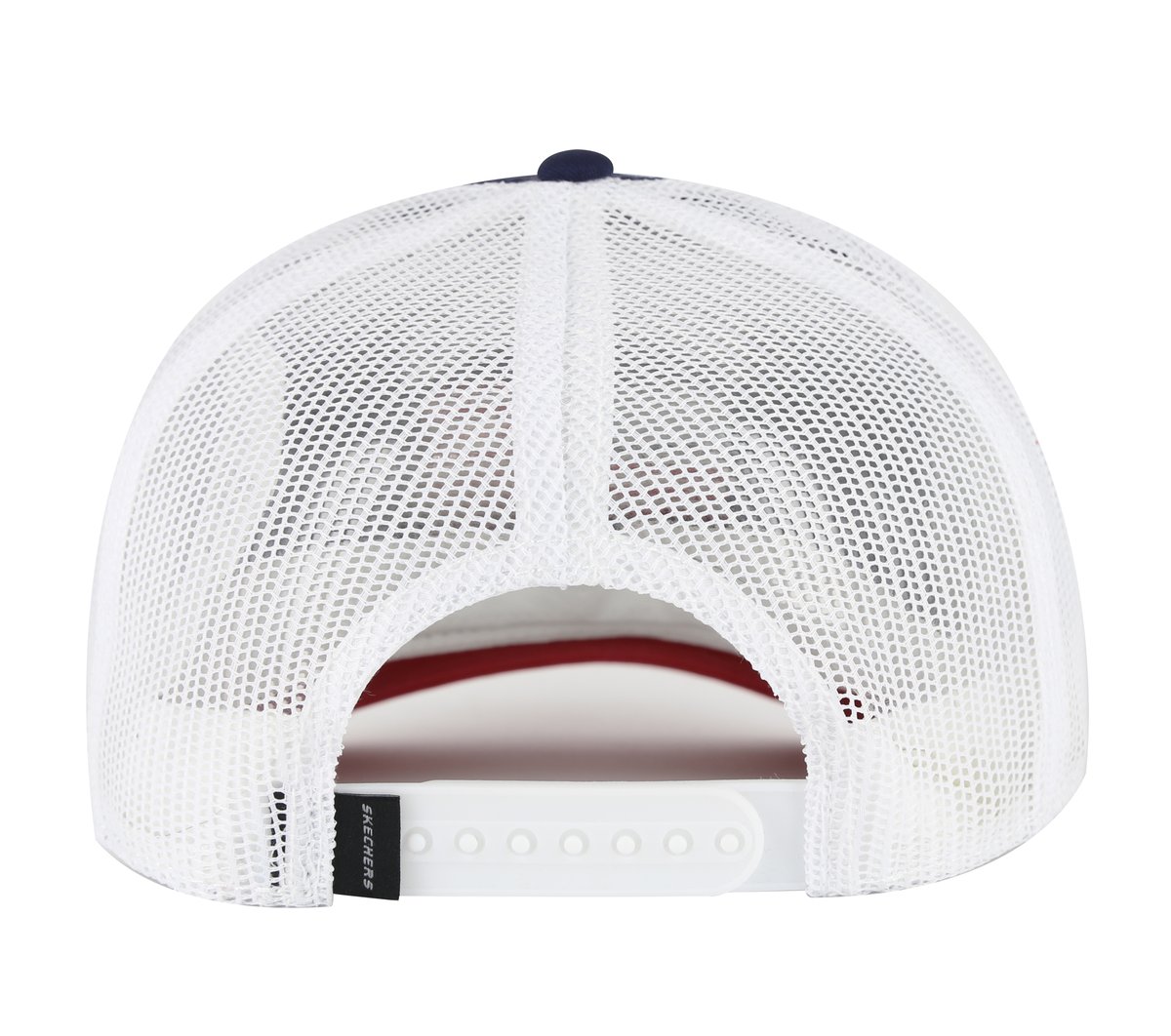 USA Flag Hat - thumbnail 7