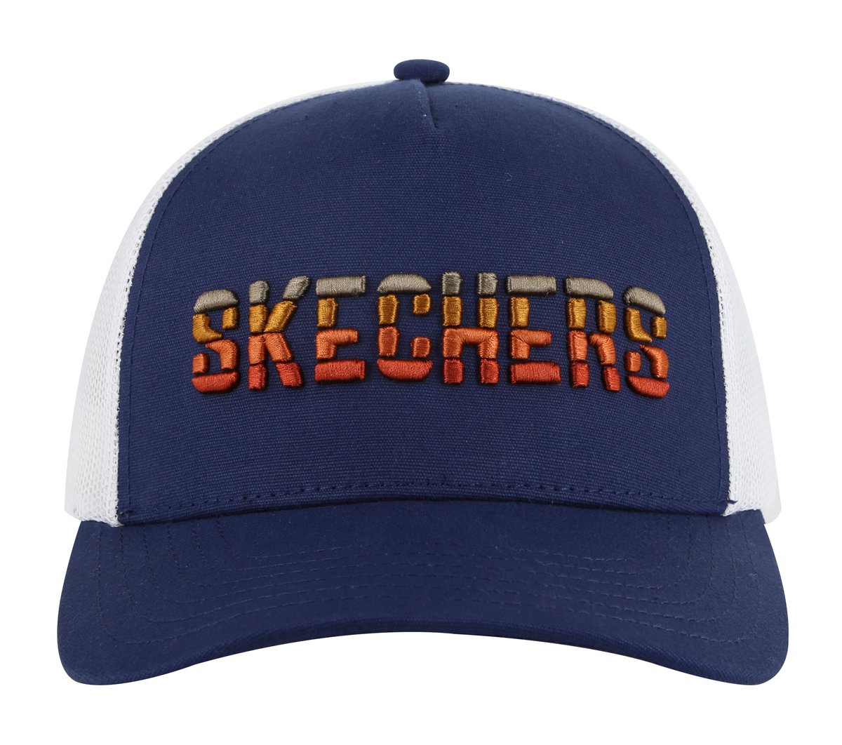 帽子 ThisismysportswearxVeloSpicaThisismycap Skechers Slip-ins RF: Garner - Newick