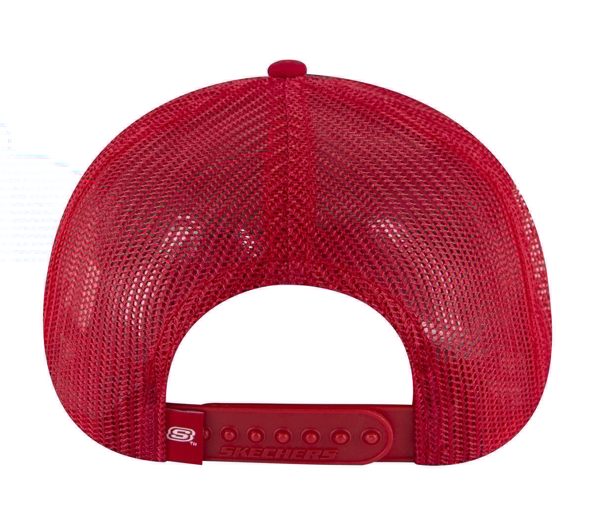 Skechers Monster Eyes Trucker Hat