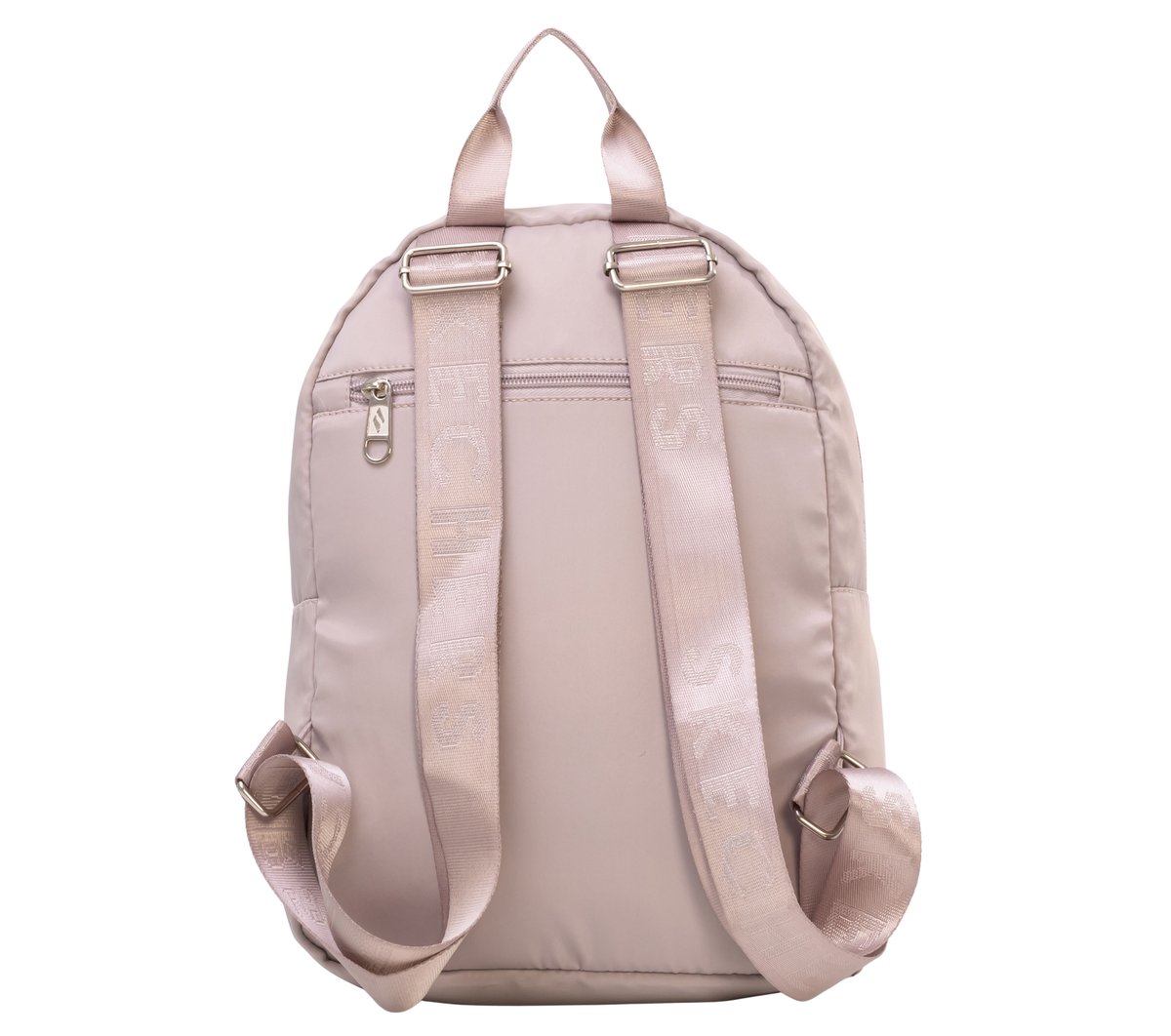 Skechers Accessories Jetsetter Backpack - thumbnail 2