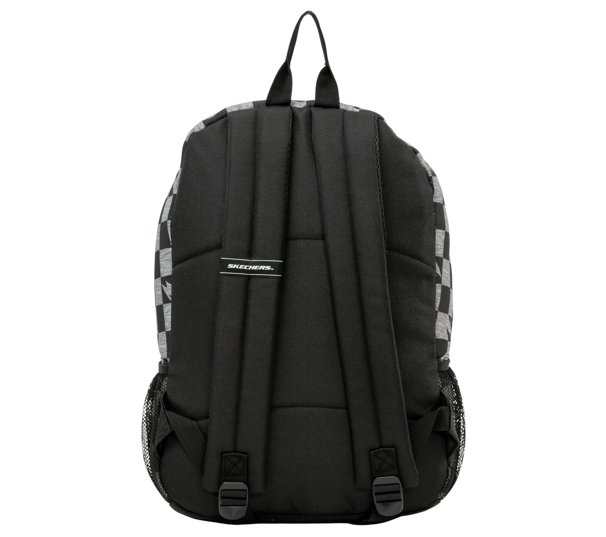 Utility Backpack Set - thumbnail 2