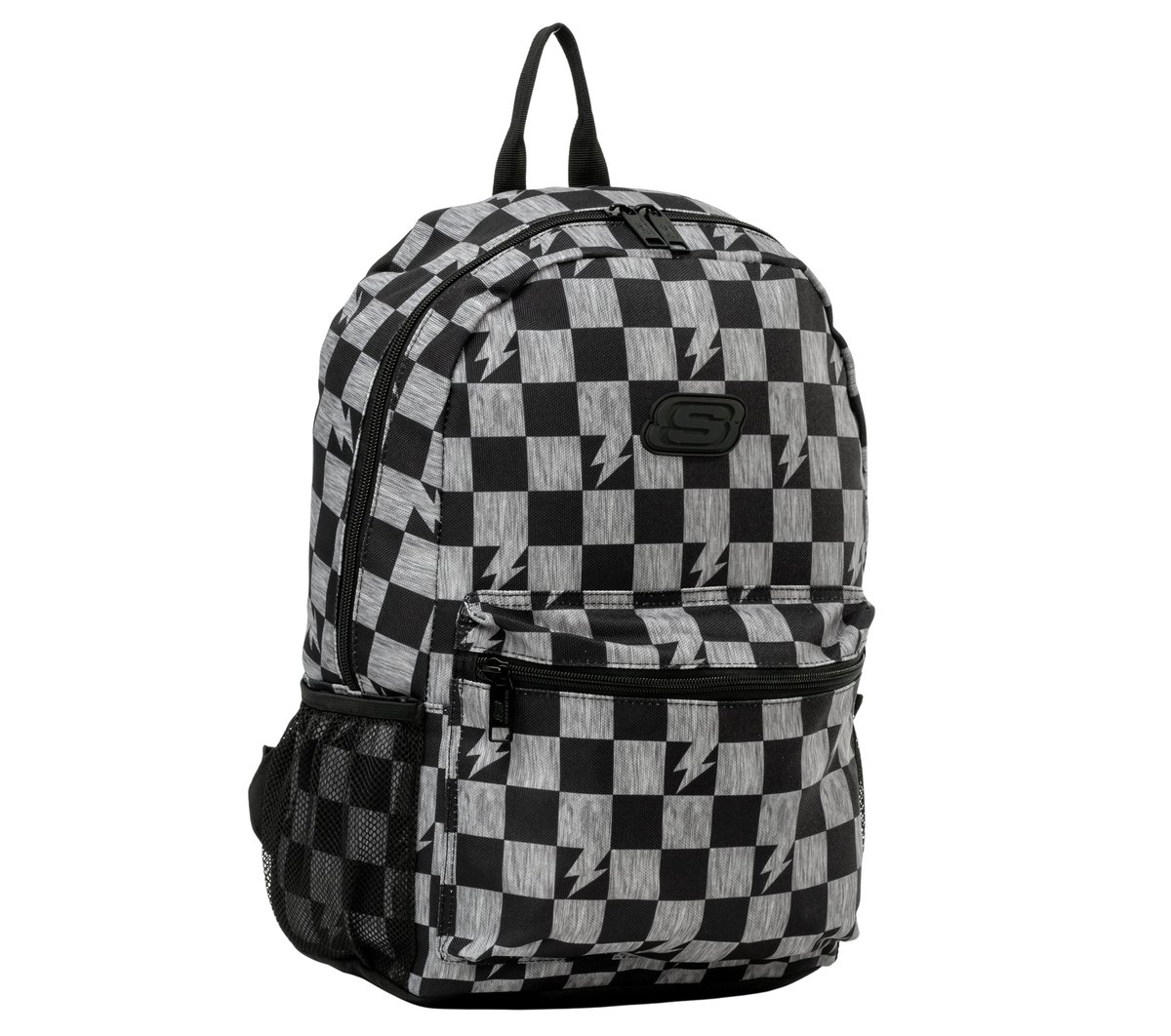 Utility Backpack Set - thumbnail 3