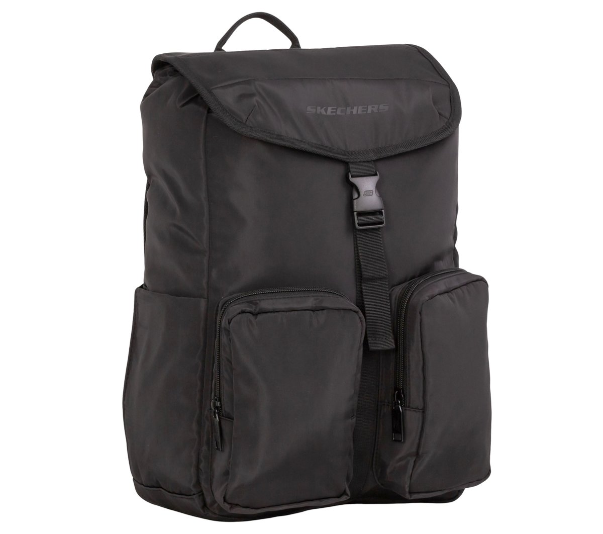 CityWalk Backpack - thumbnail 3