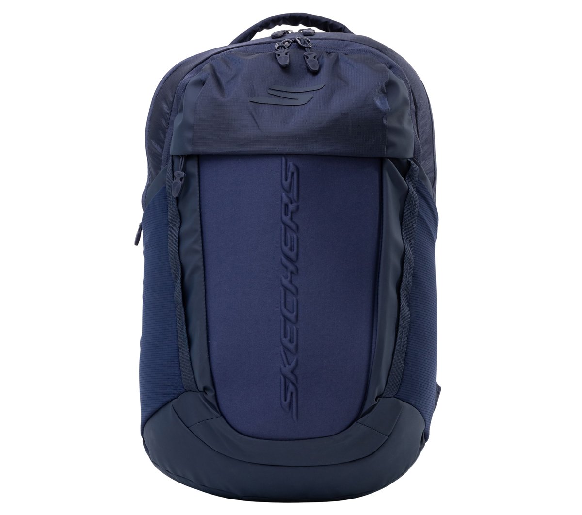 Skechers Stride Chaser rugzak CM Marine