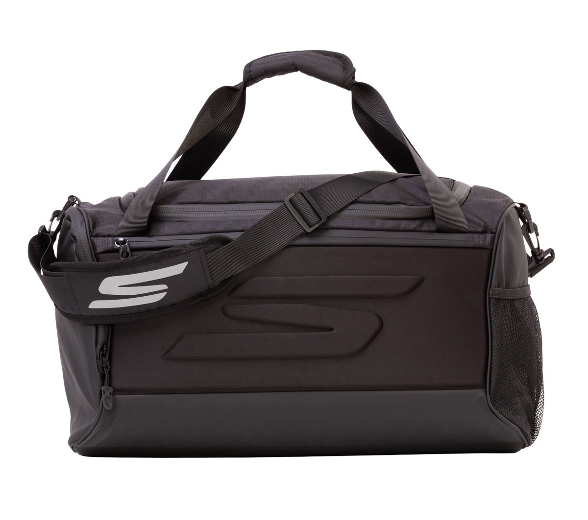 Expedition Duffle Bag