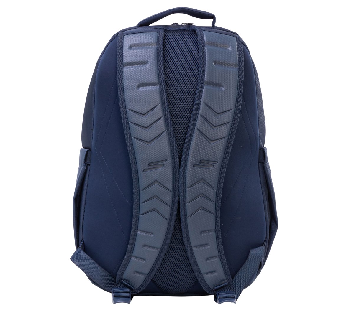 Endurance Backpack - thumbnail 5