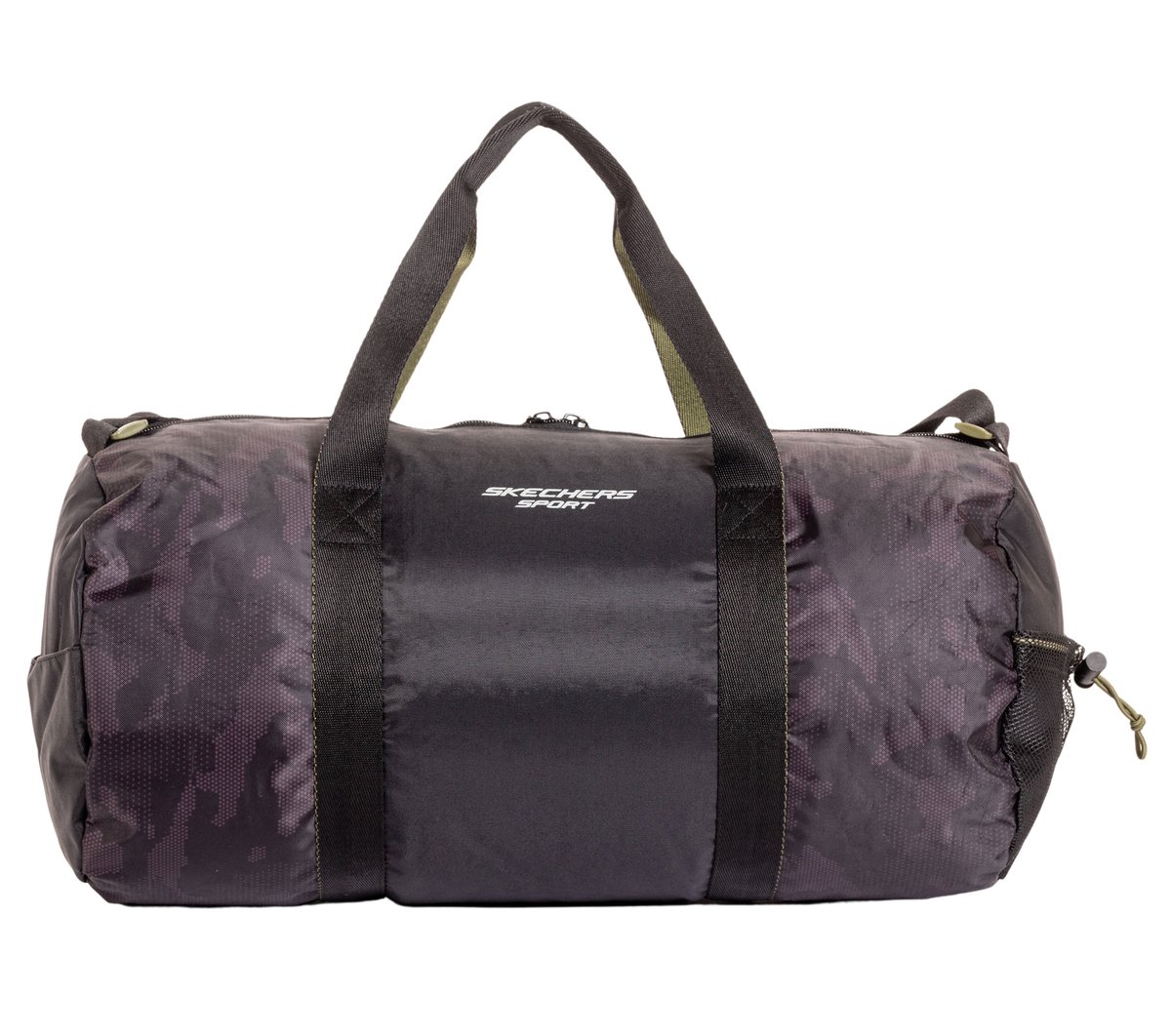 KYLE&DUFFEL フレッシュマーケットバッグ KYLE&DUFFEL フレッシュマーケットバッグ バッグ
