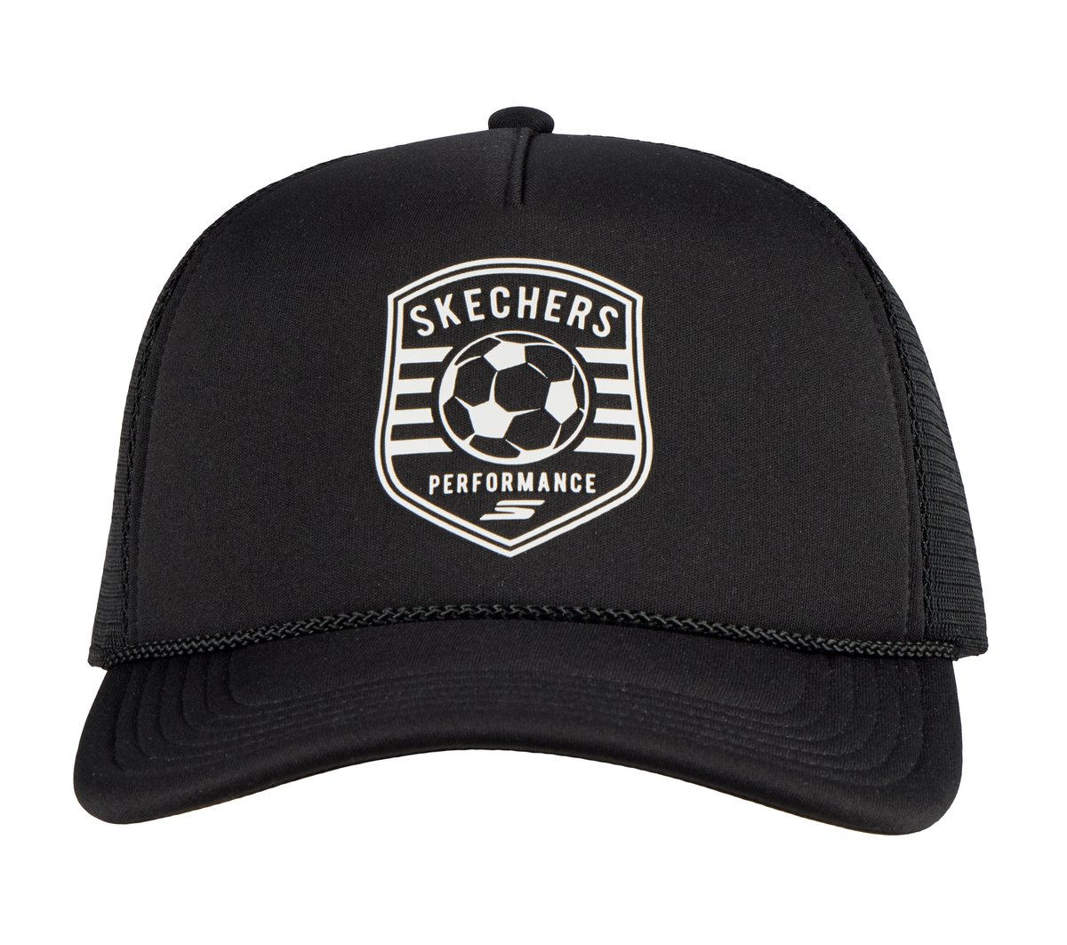 Sideline Hat - thumbnail 3