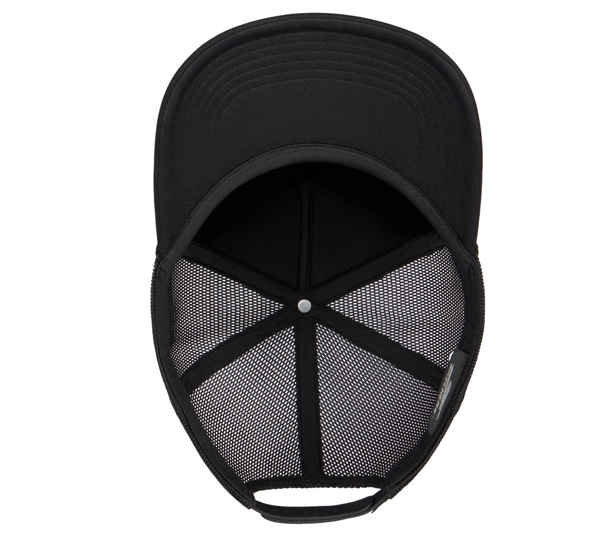 Sideline Hat - thumbnail 4