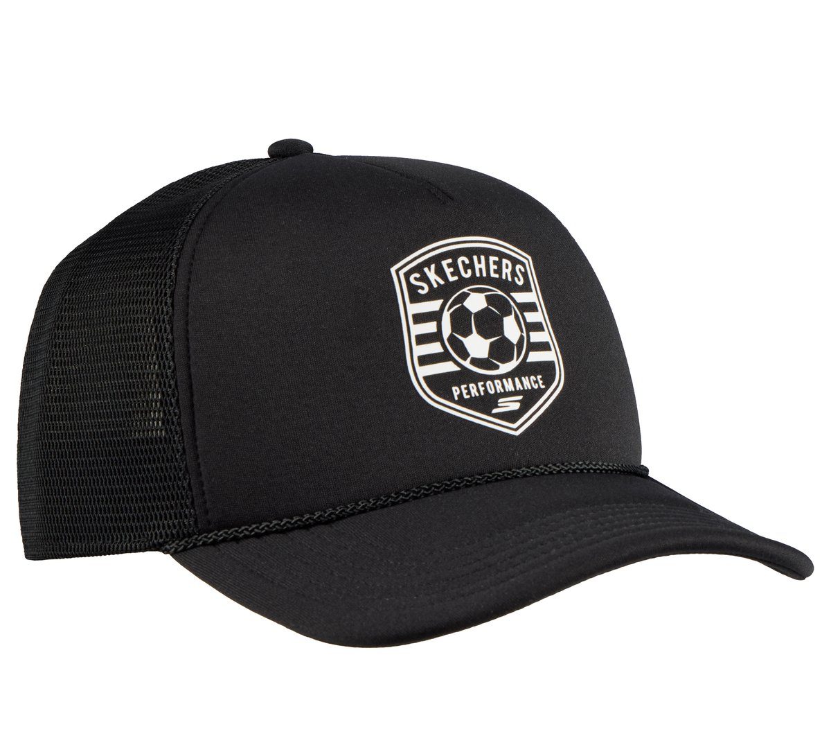 Sideline Hat - thumbnail 5