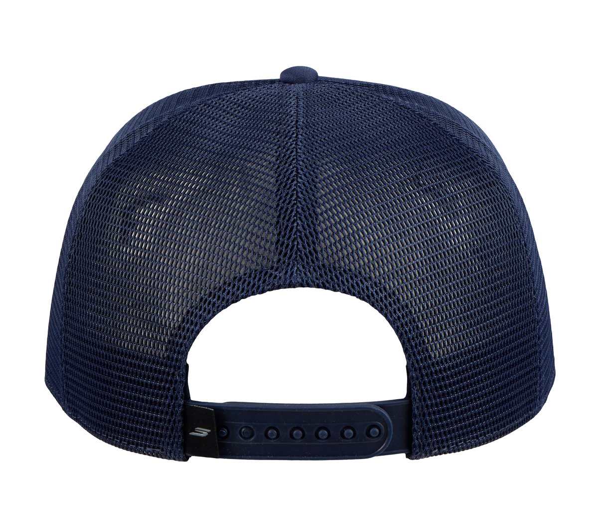 Sideline Hat - thumbnail 7