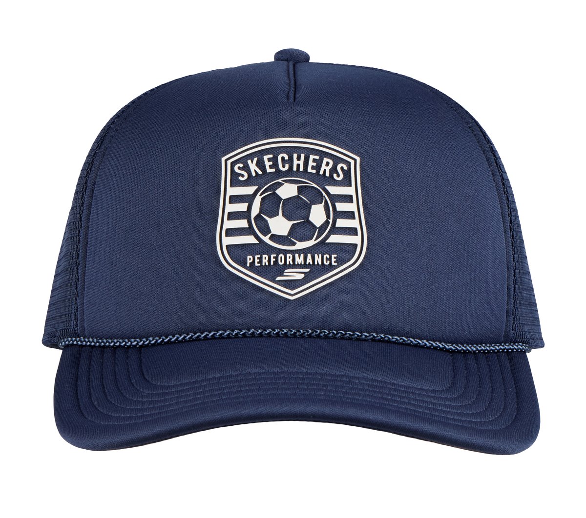 Sideline Hat - thumbnail 8