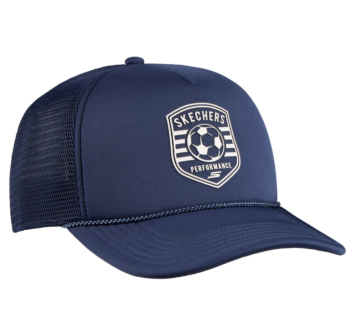 Sideline Hat - thumbnail 10