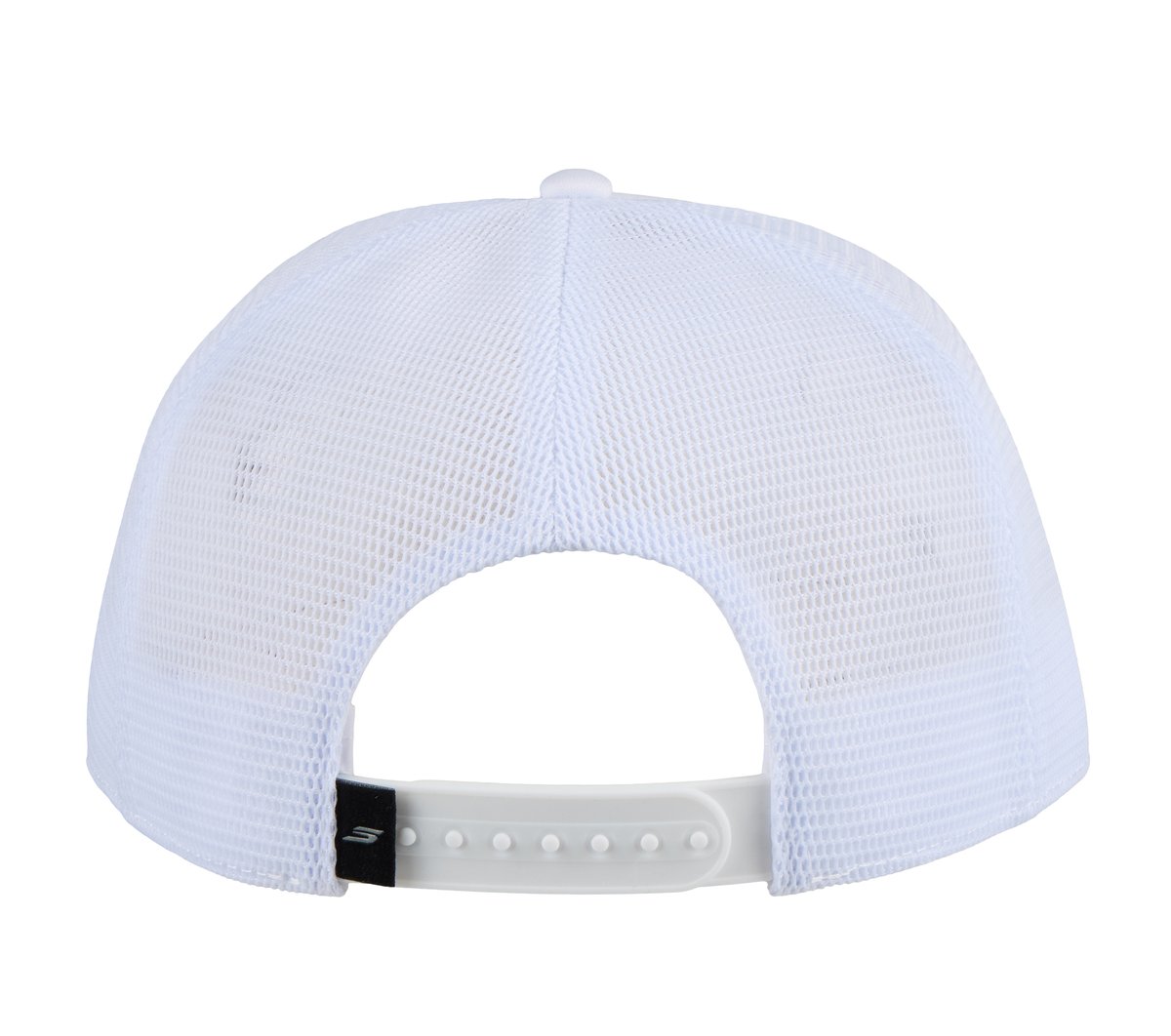 Sideline Hat - WHITE
