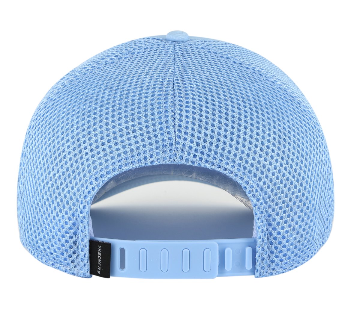 Skechers Free-Run Trucker Hat - thumbnail 2