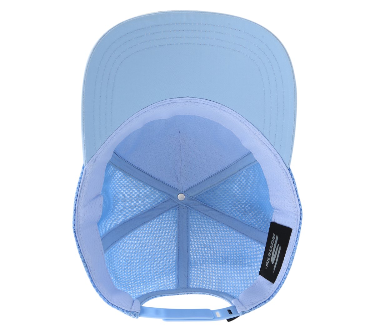Skechers Free-Run Trucker Hat - thumbnail 3