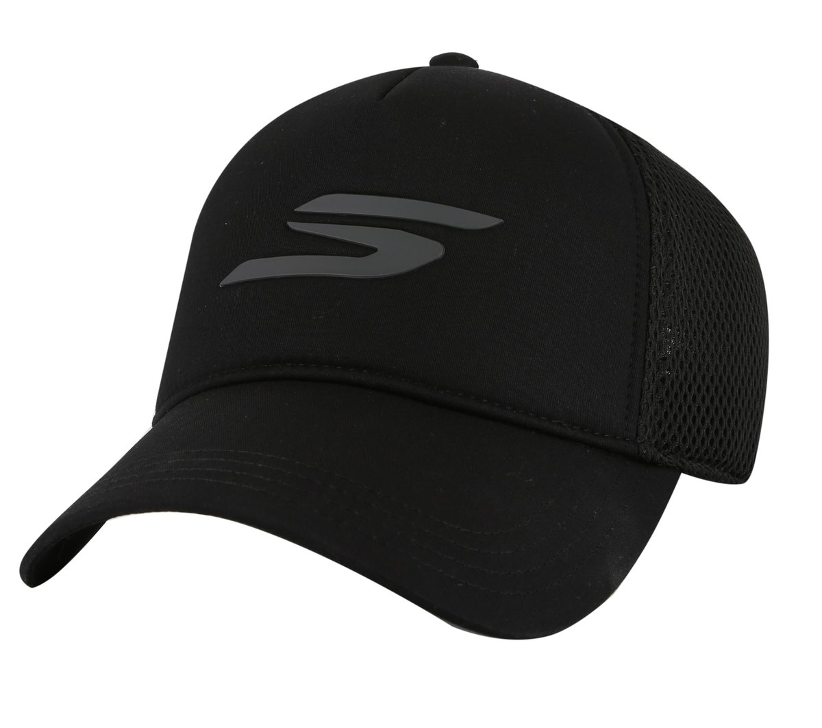 Skechers Free-Run Trucker Hat - thumbnail 6
