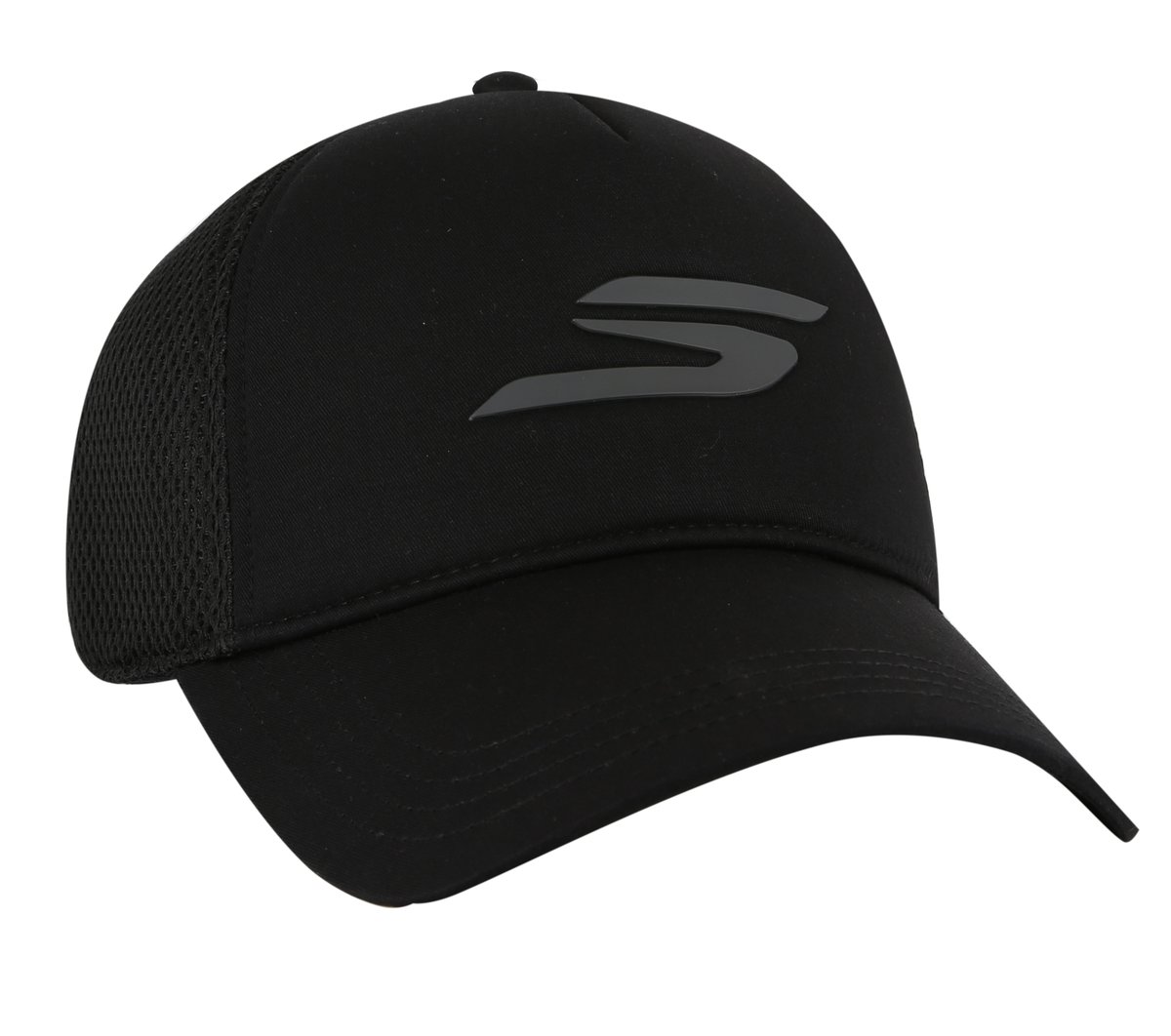 Skechers Free-Run Trucker Hat - thumbnail 9