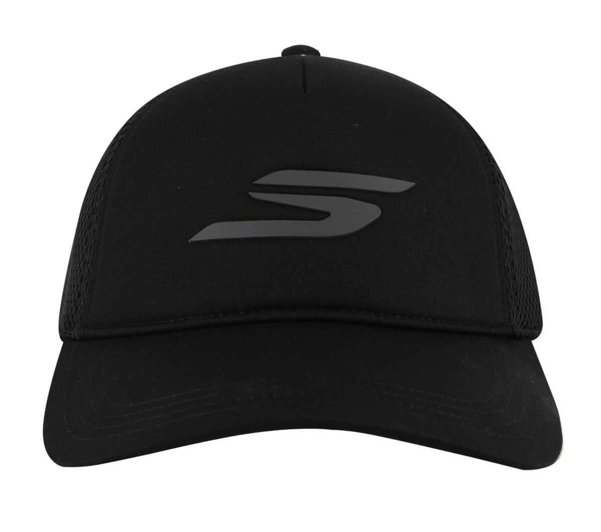Skechers Free-Run Trucker Hat - thumbnail 10