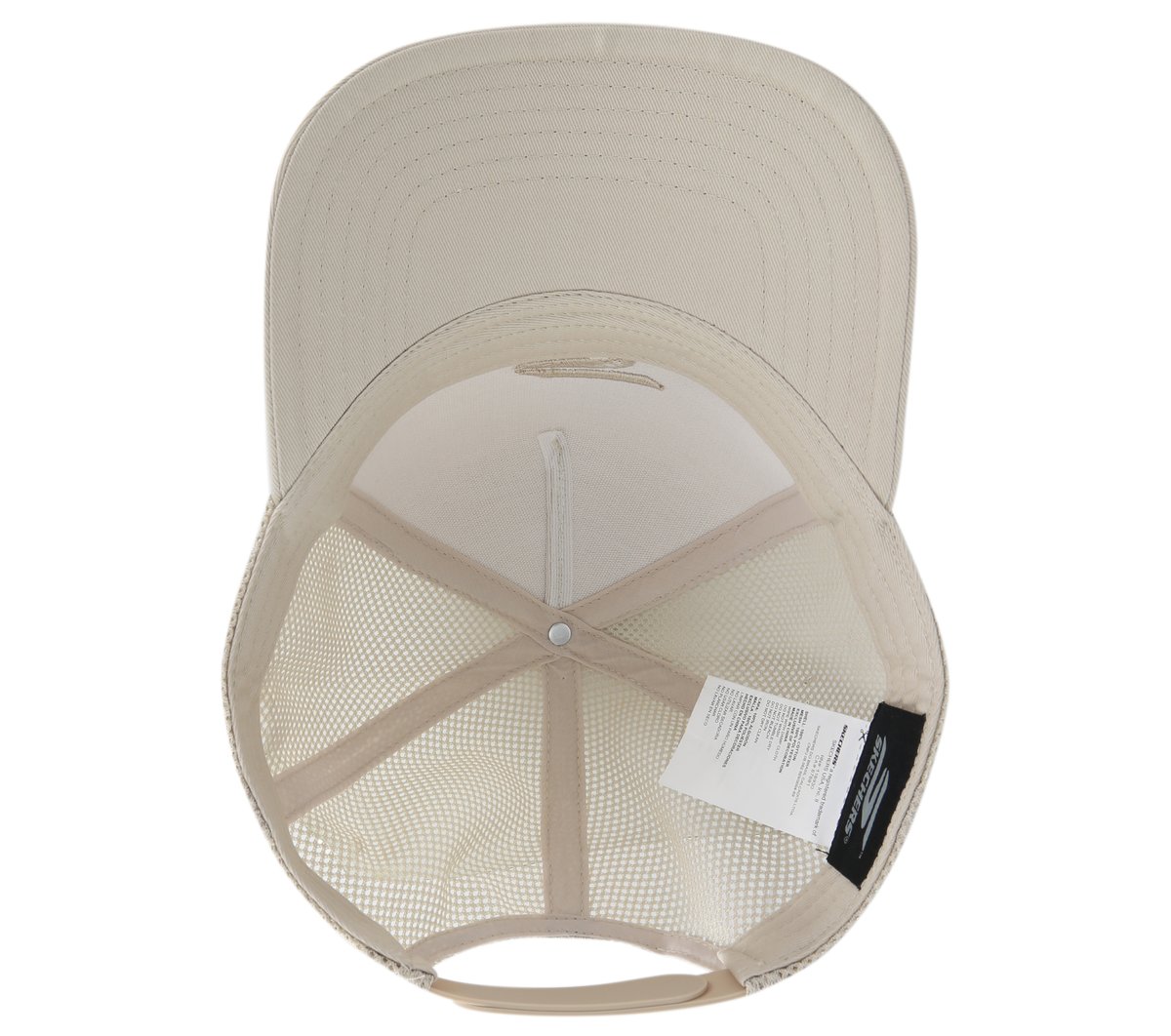 Essentials Trucker Hat