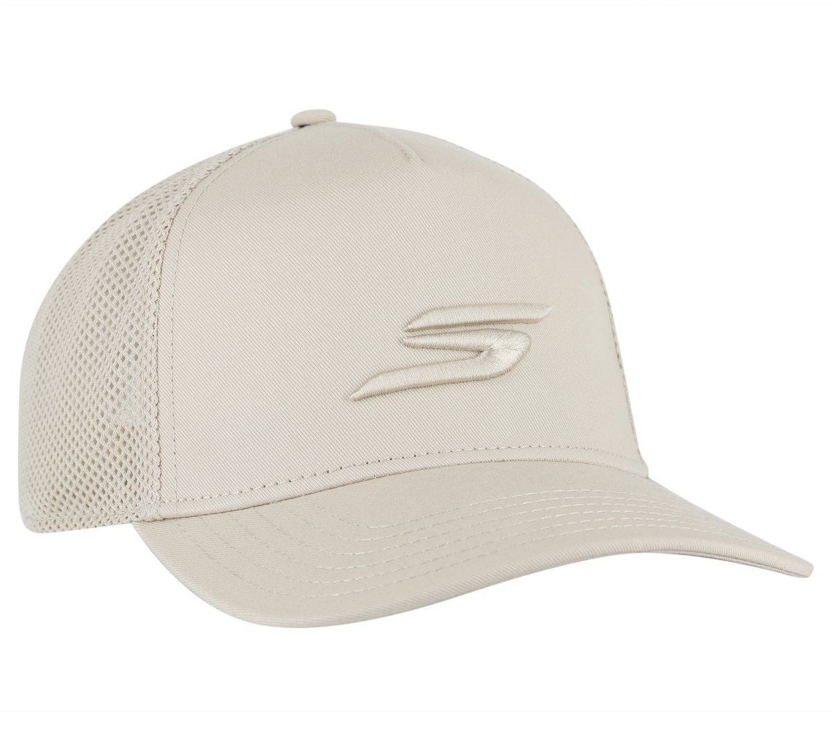 Essentials Trucker Hat - thumbnail 10