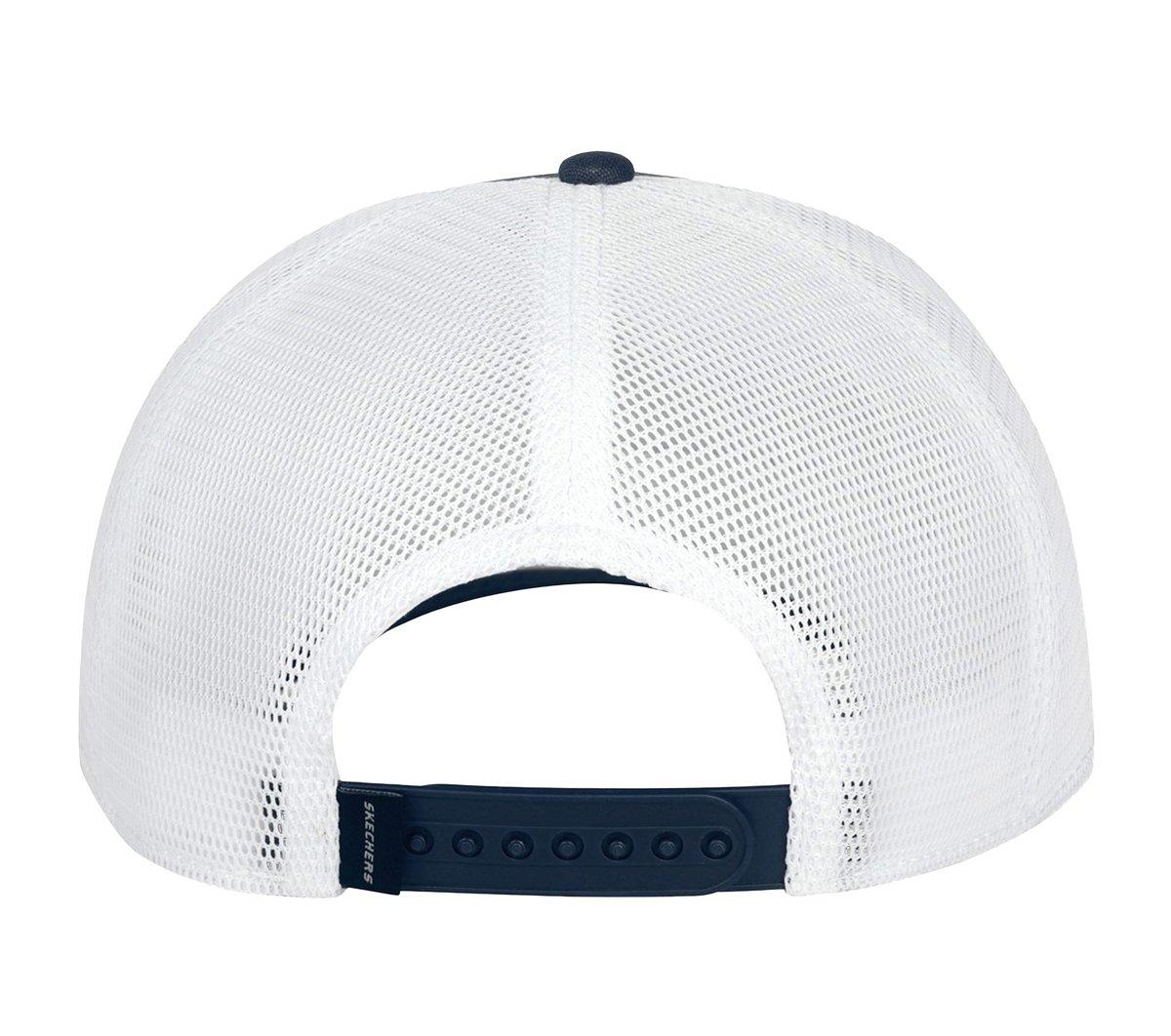Beach Trucker Hat - thumbnail 2