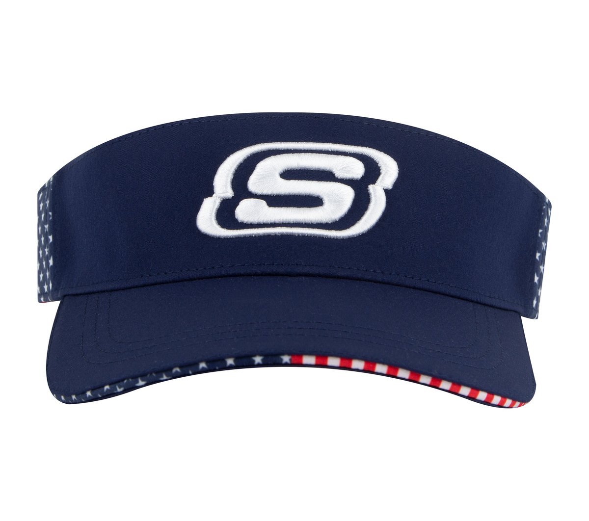 Americana Visor - thumbnail 3