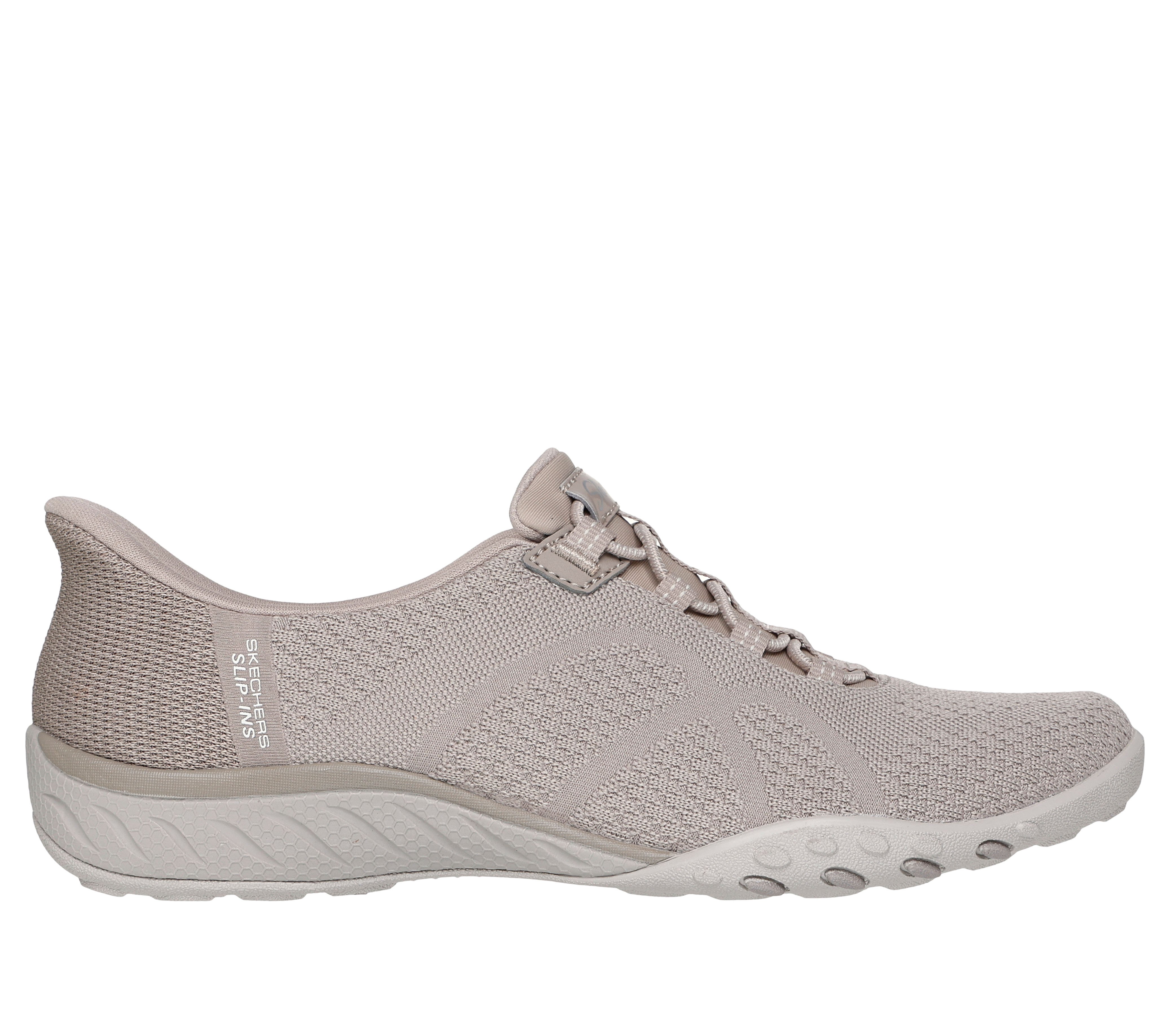 スニーカー スケッチャーズ SKECHERS BOBSBフレックスレジ