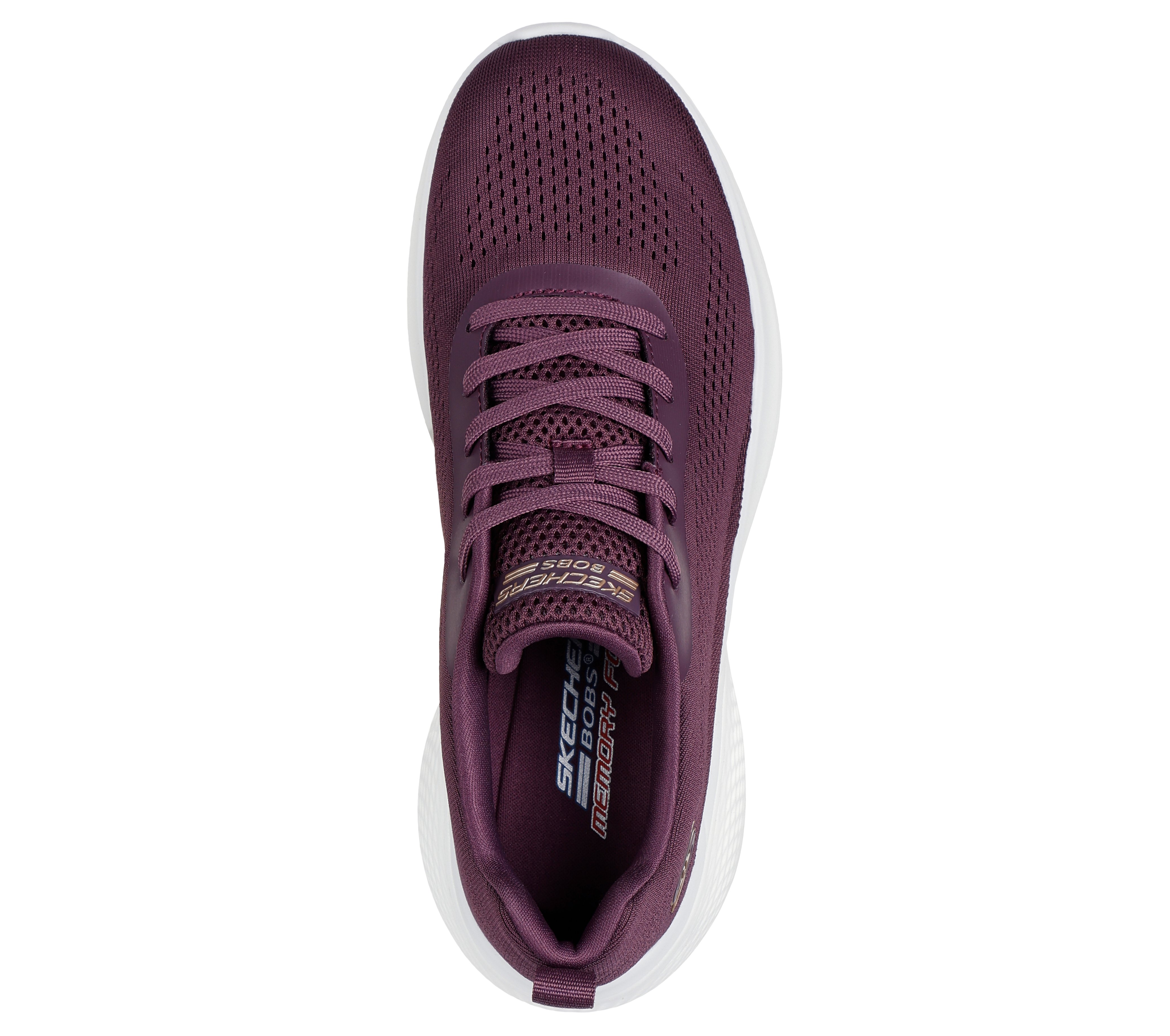 新品未使用 25 5cm(25cm相当)スケッチャーズ SKECHERS ボブス