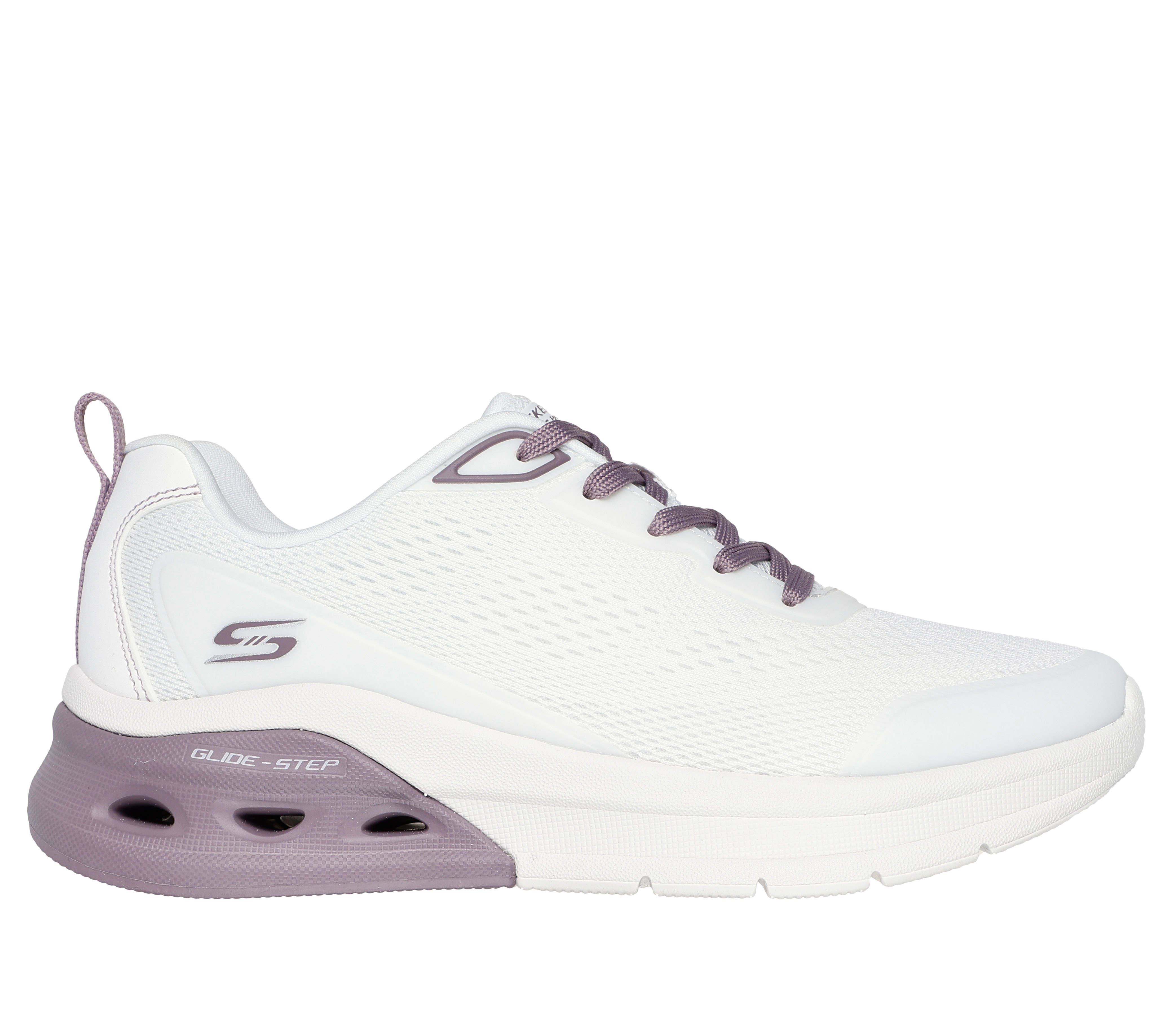 BOBS Sport Arc Waves 2.0 - Now In