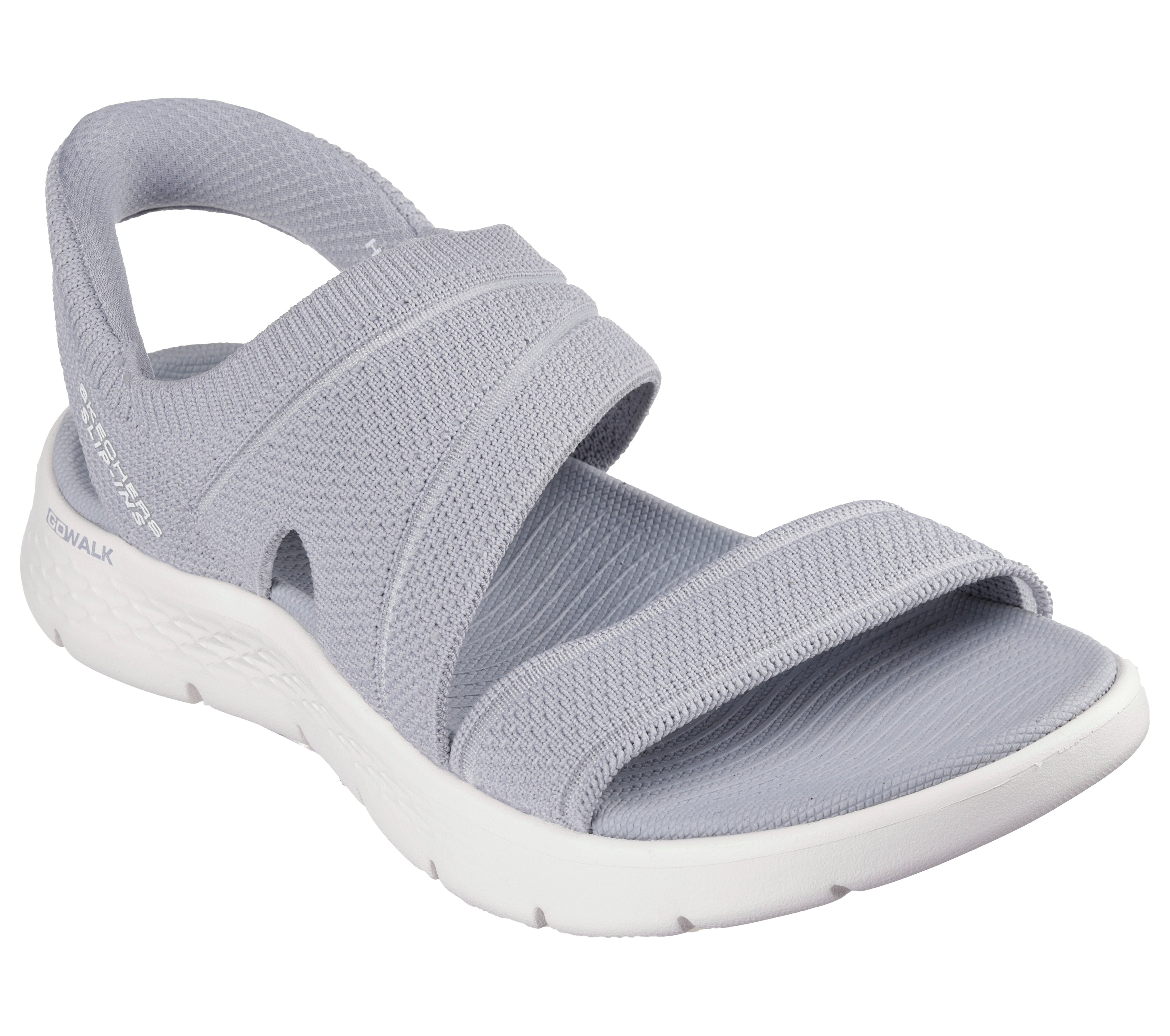 楽天市場】レディース 【SKECHERS】 スケッチャーズ GO WALK