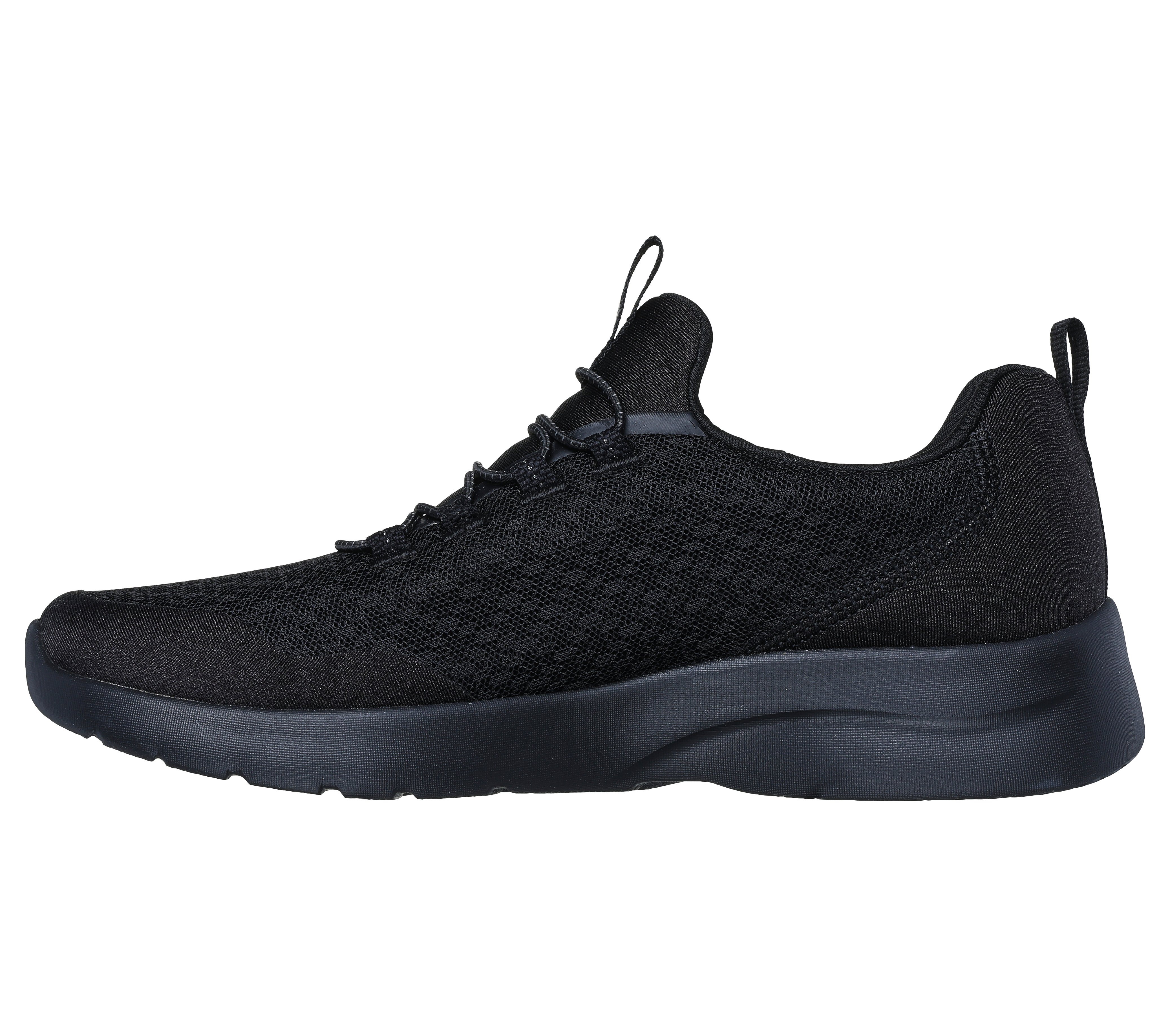 スケッチャーズ ダイナマイト 2.0 - リアル スムース | SKECHERS JP スケッチャーズ ダイナマイト 2.0 - リアル スムース | SKECHERS JP