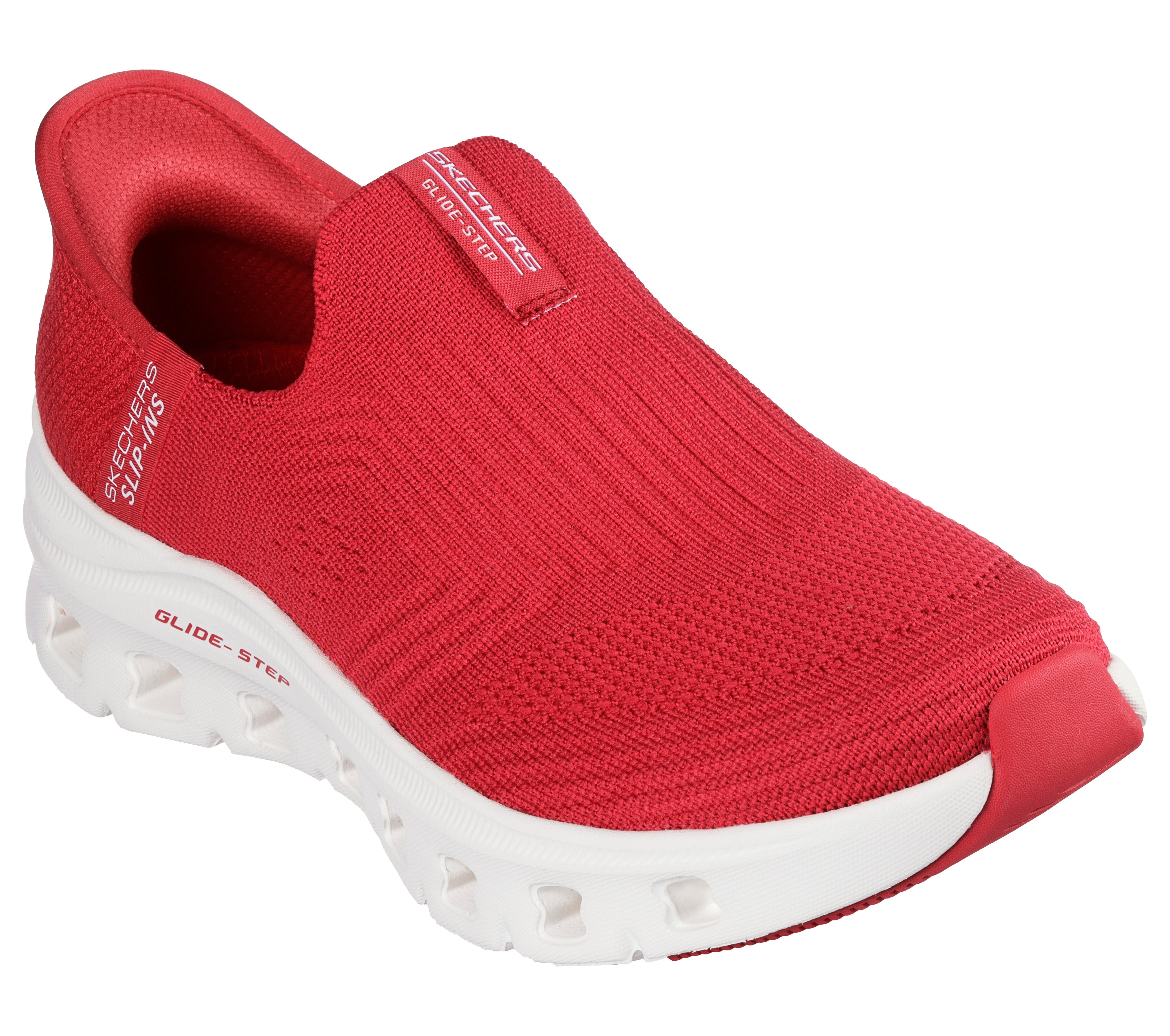 Skechers Slip-ins: Glide-Step Pro - Everyday