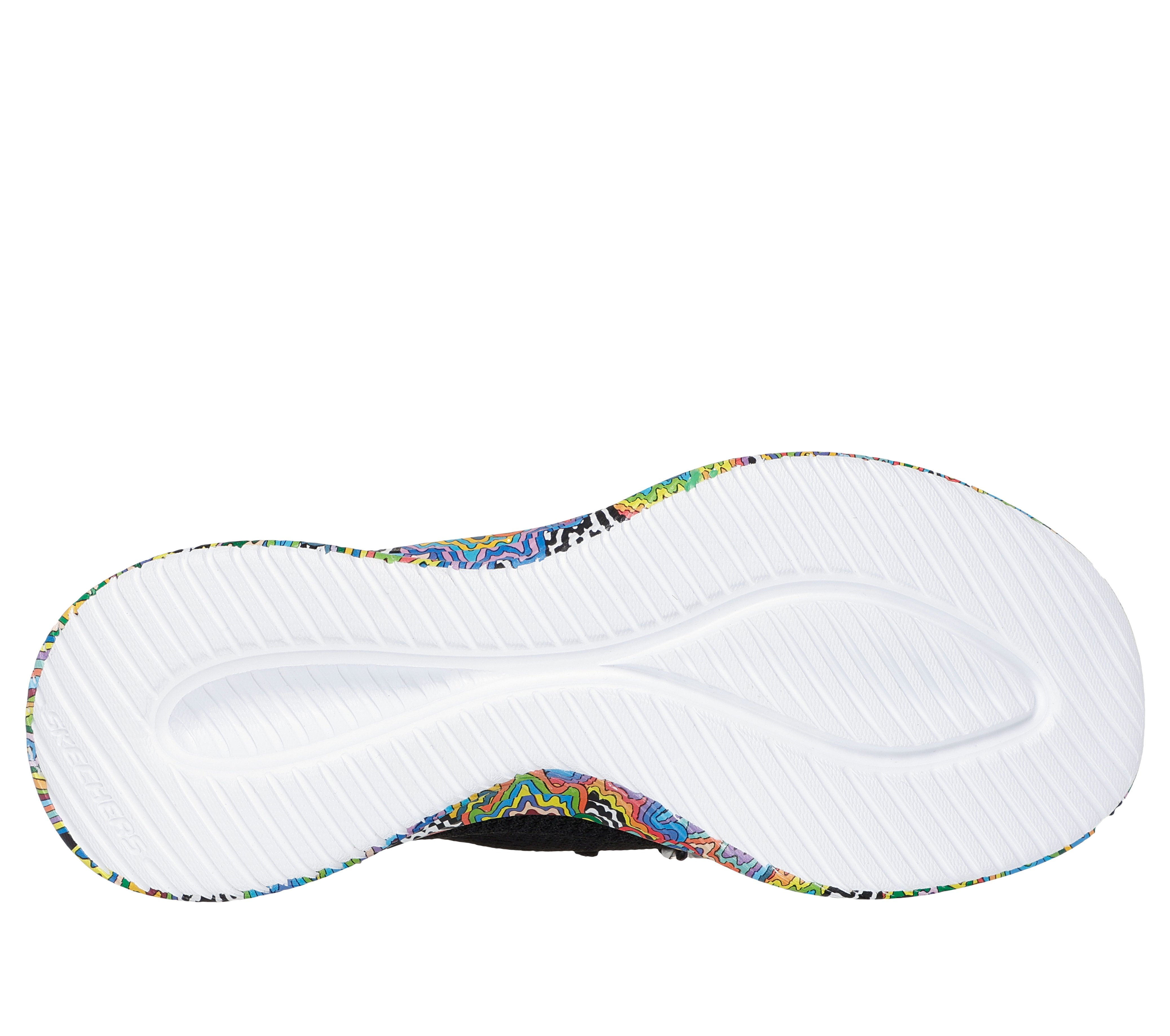 Skechers Slip-ins Jen Stark: Ultra Flex 3.0 - Stark
