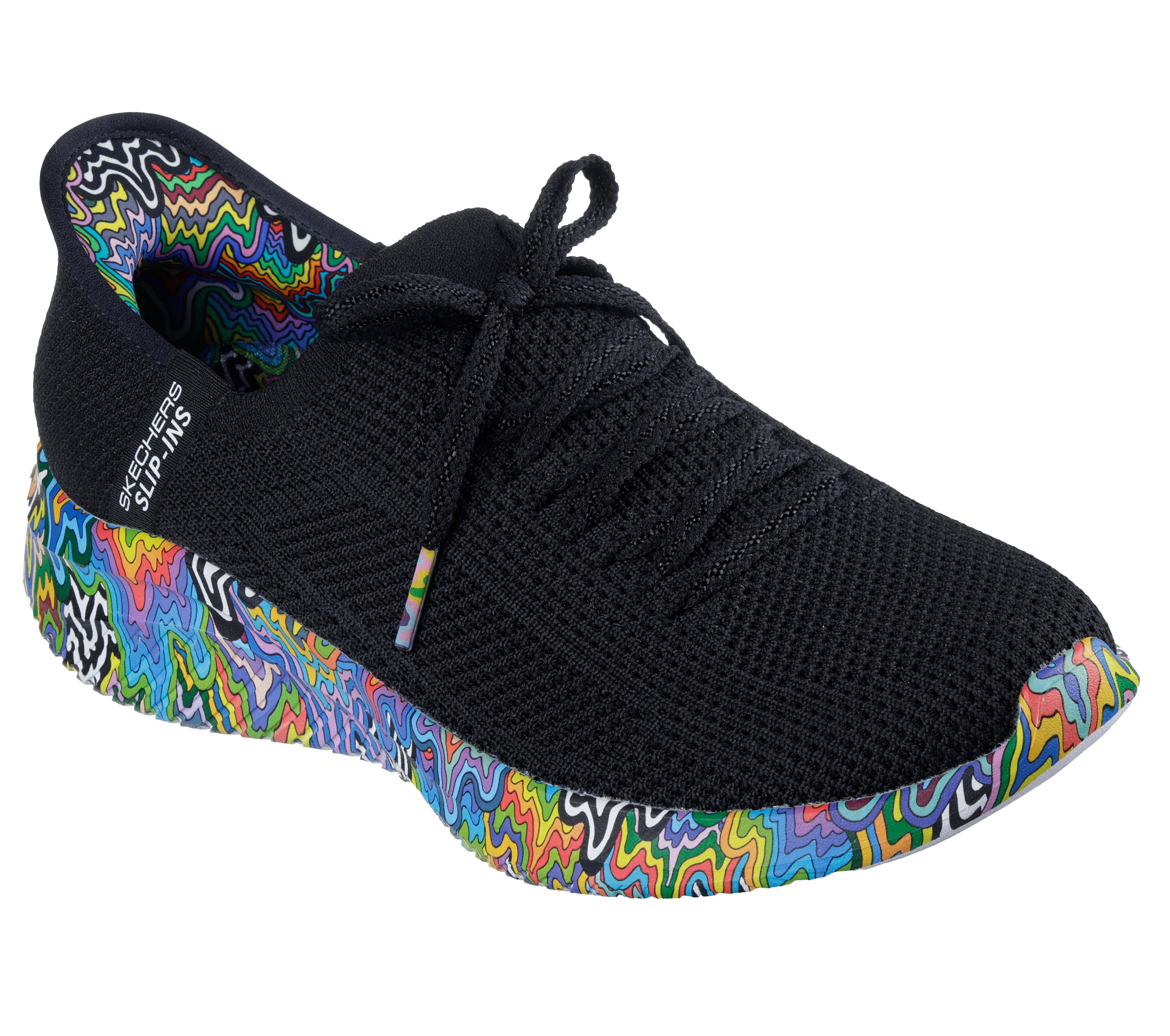 Skechers Slip-ins Jen Stark: Ultra Flex 3.0 - Stark