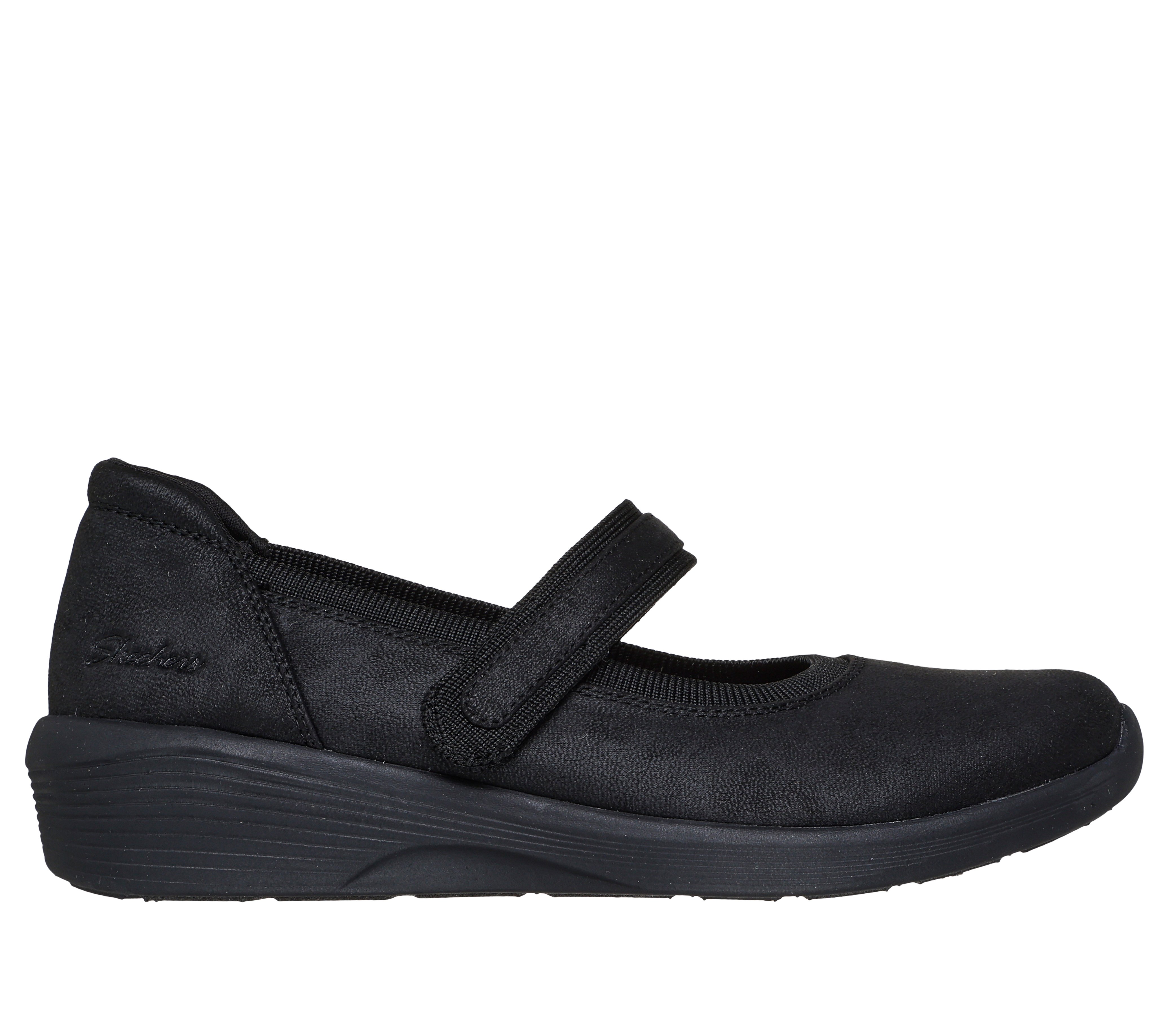 Rick Owens リックオウエンス SS25 JUMBOLACED GEOBASKET / BLK