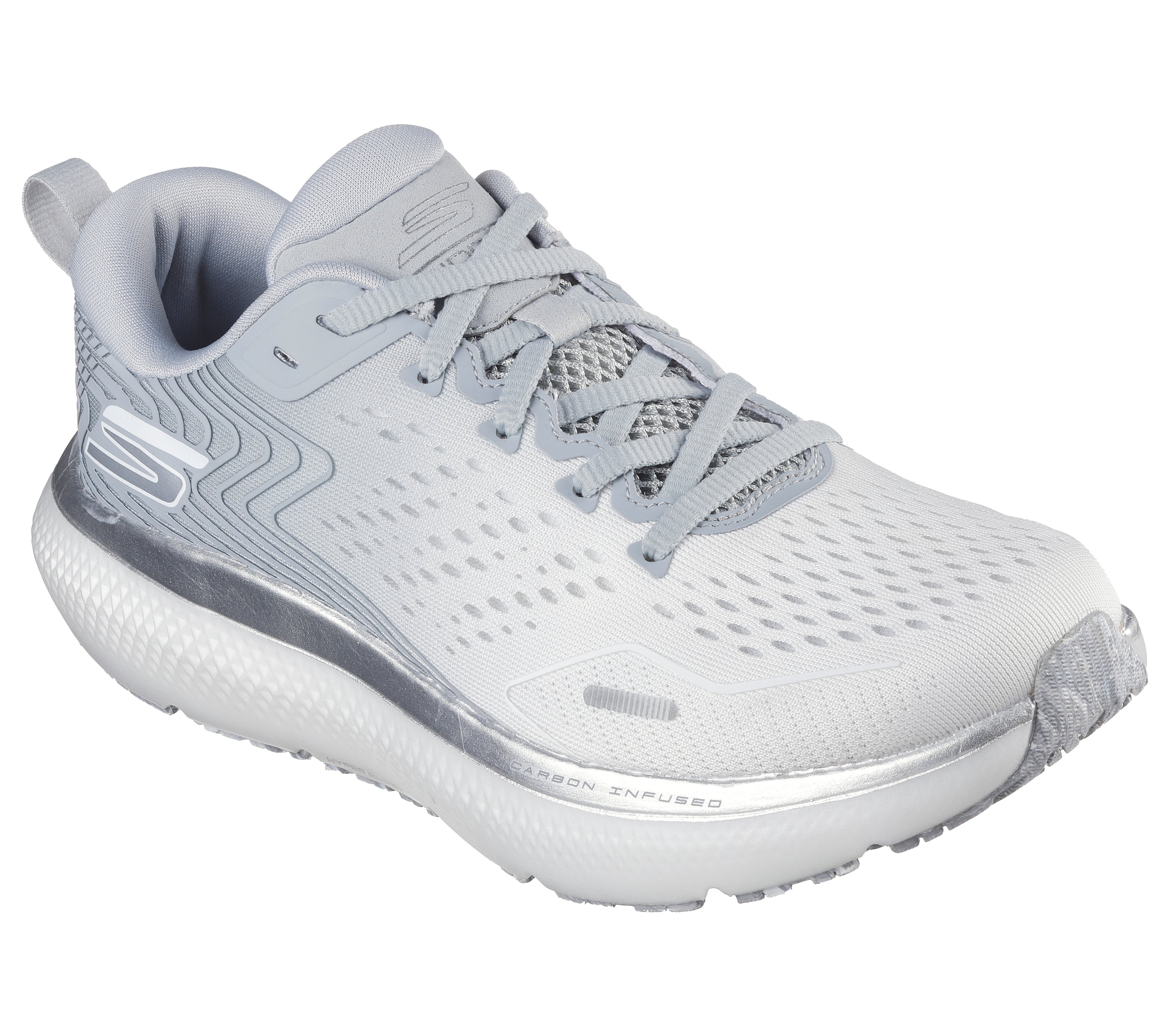 skechers-go-run-persistence-