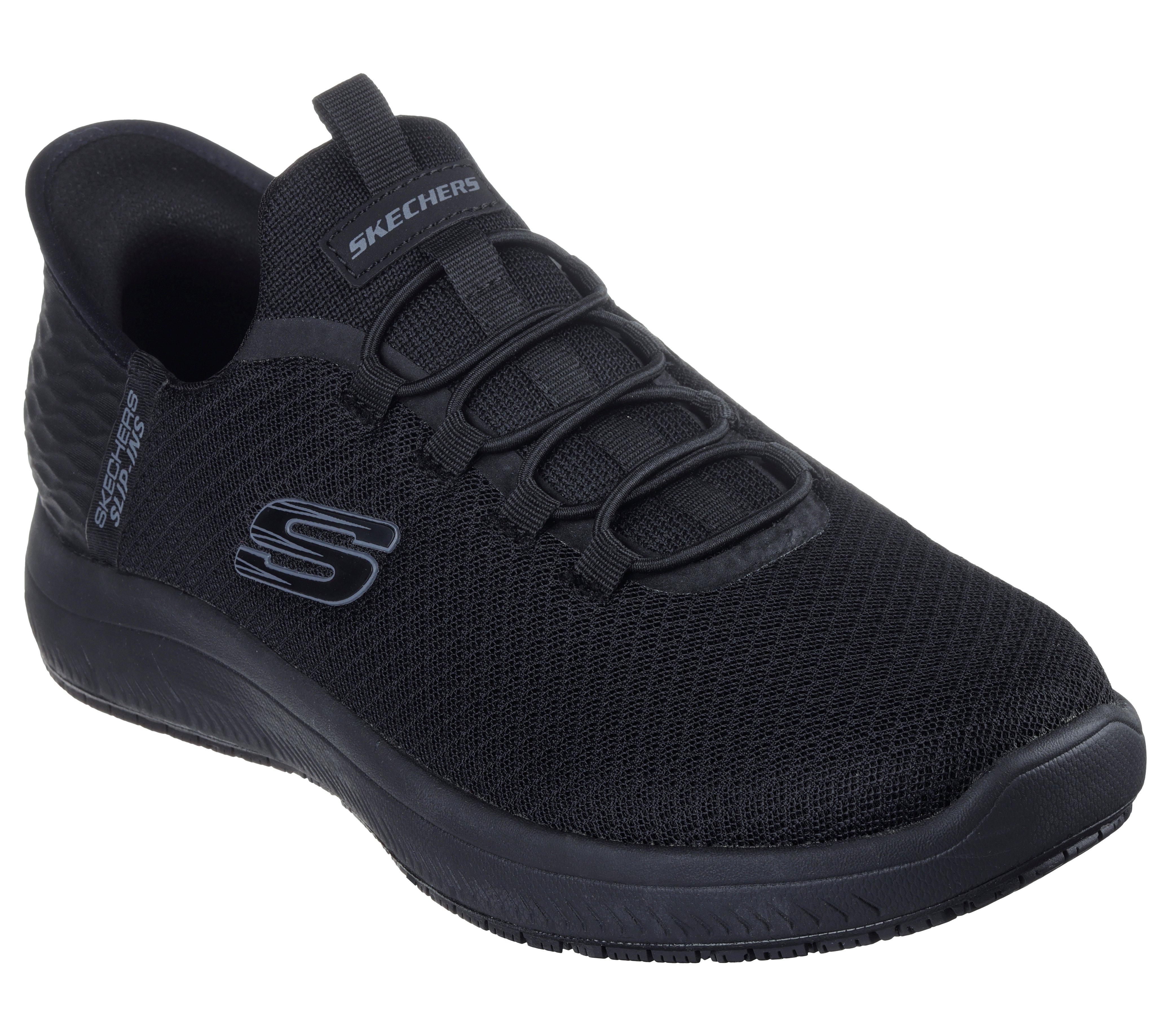Skechers Slip-ins: Snoop One - Next Episode