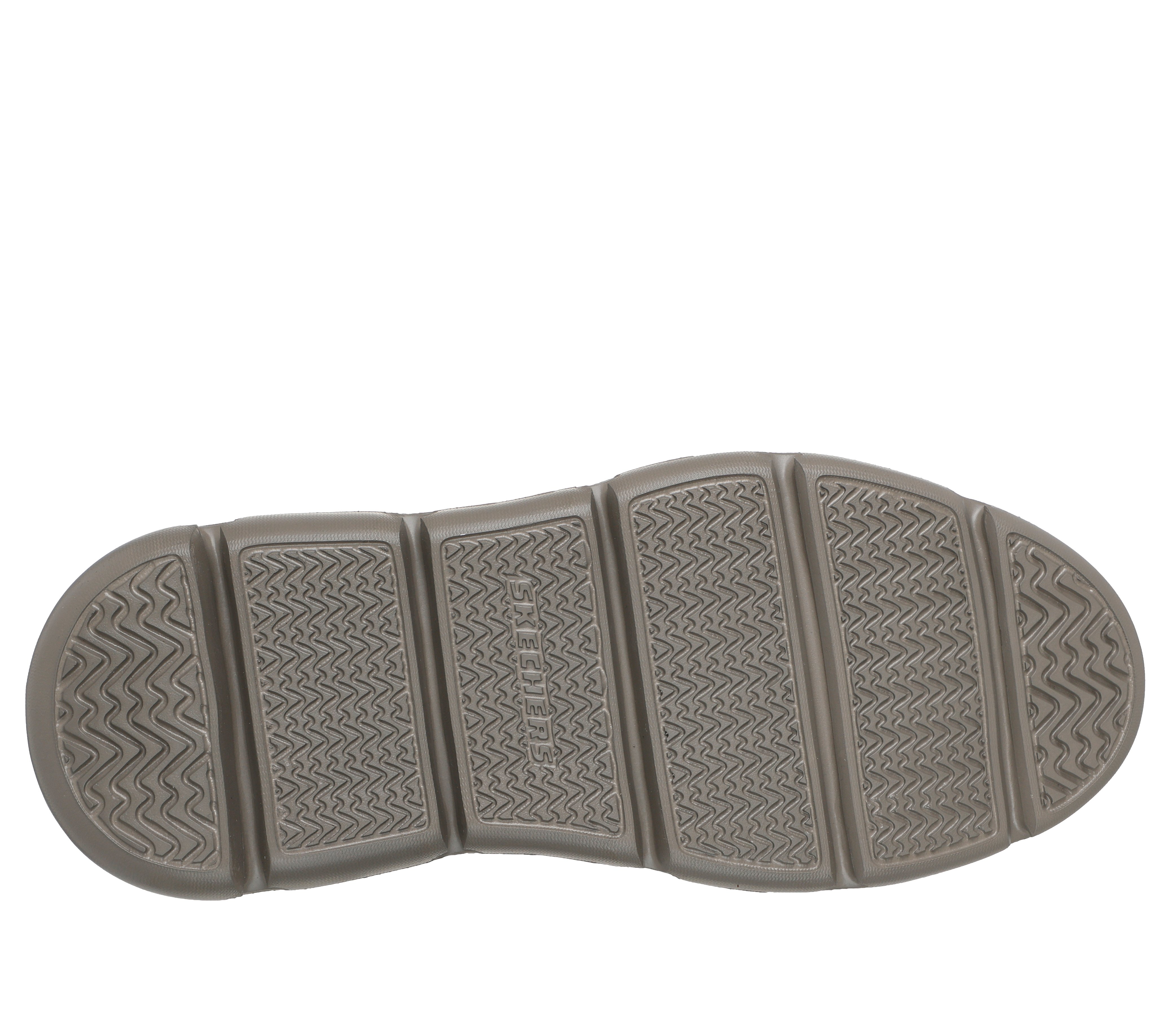 Skechers Slip-ins: Garza - Gervin Skechers Slip-ins: Garza - Gervin