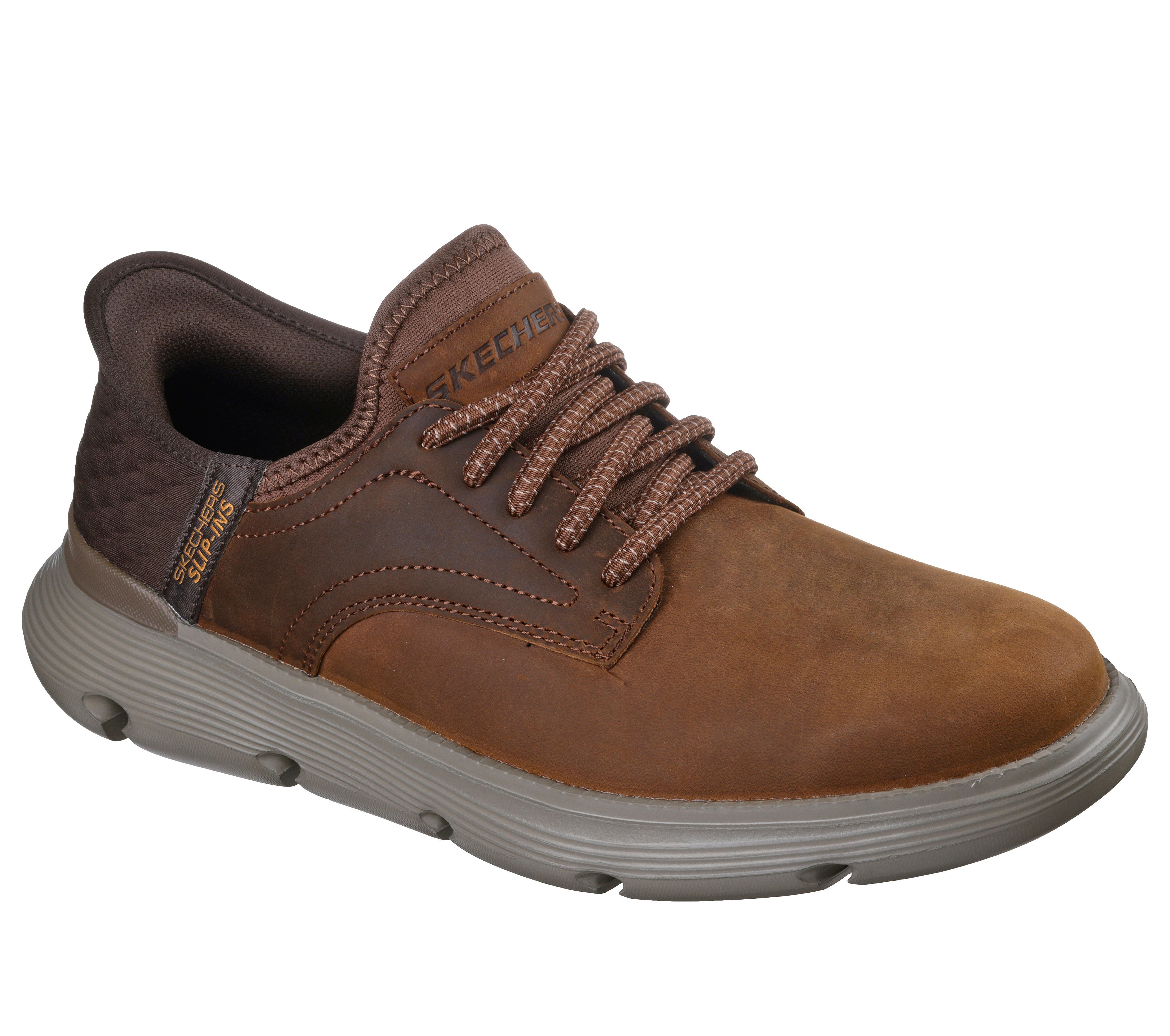 Skechers Slip-ins: Garza - Gervin Skechers Slip-ins: Garza - Gervin
