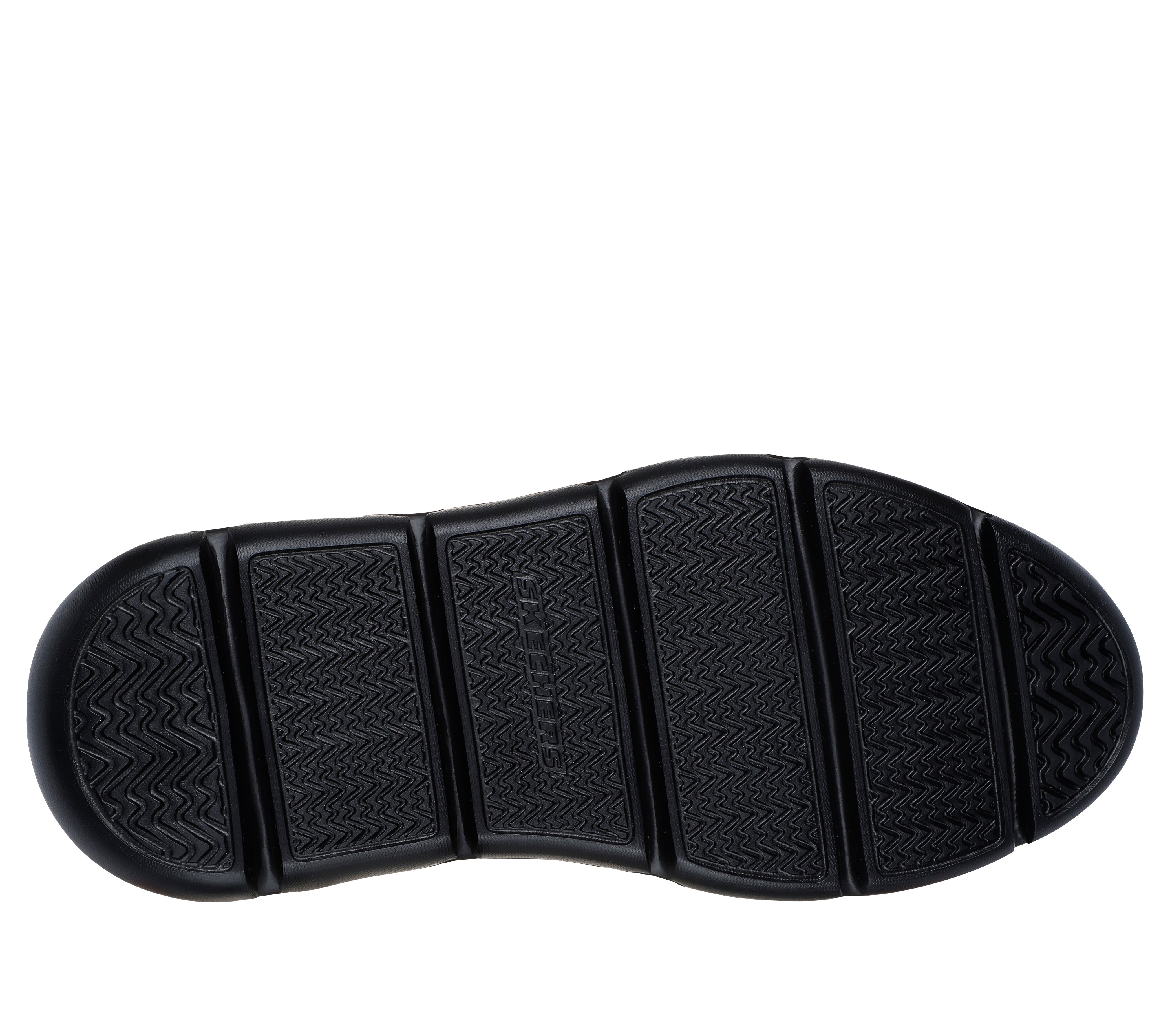 スケッチャーズ スリップインズ：ガルザ - ドラド | SKECHERS JP