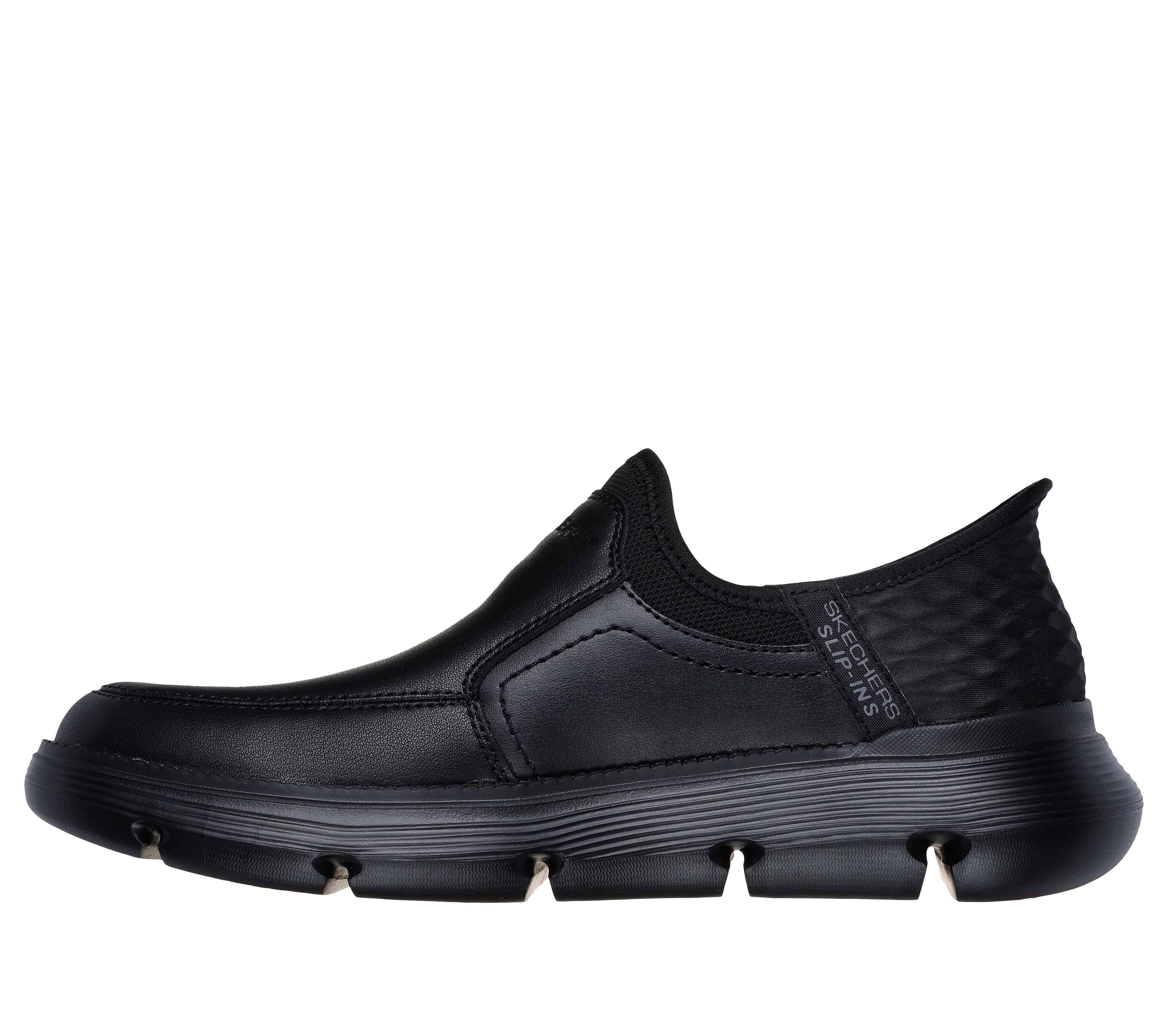【大注目】 スケッチャーズ スリップインズ：ガルザ - ドラド | SKECHERS JP ピンズ・ピンバッジ・缶バッジ