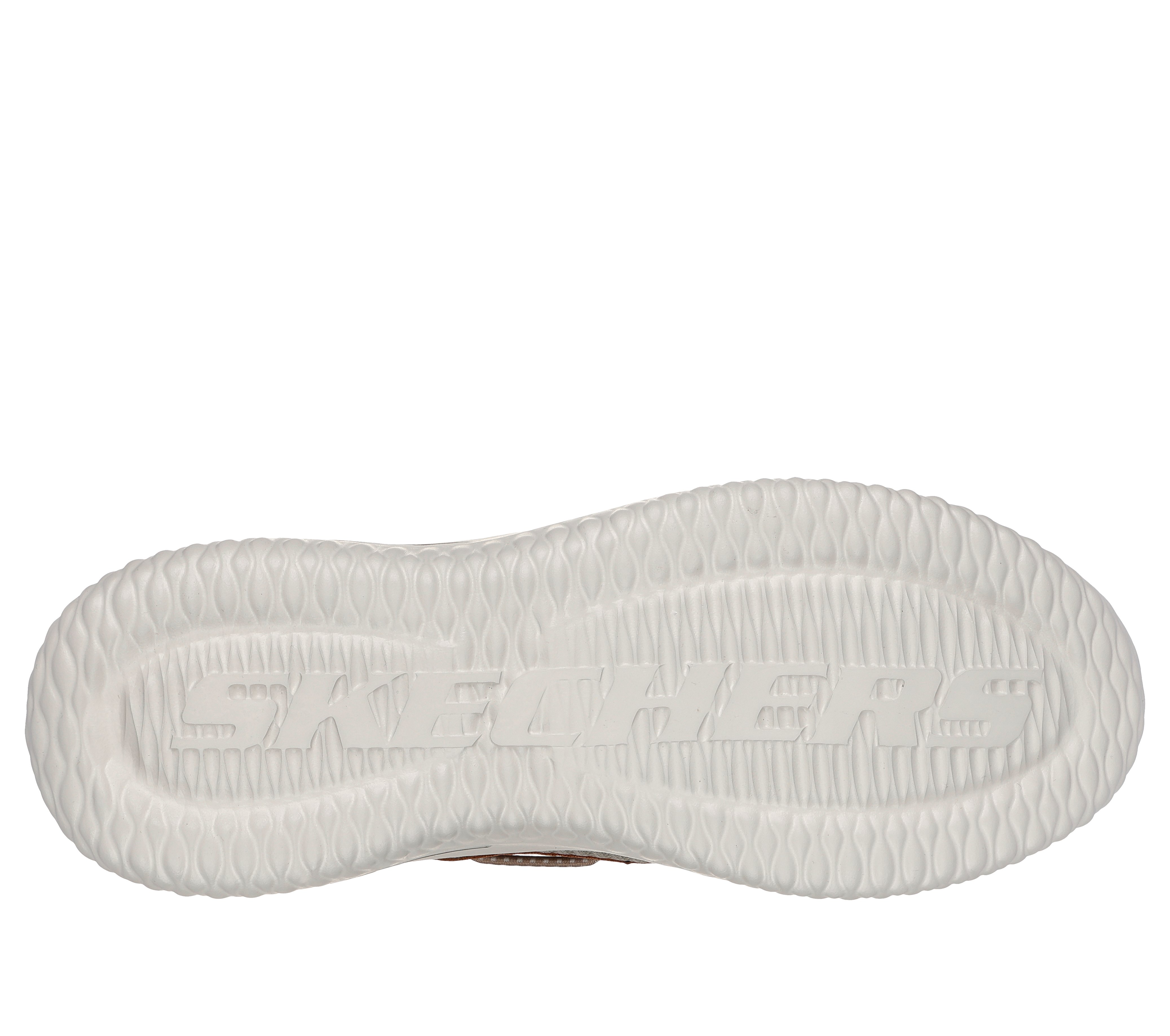 Skechers Slip-ins: Delson 3.0 - Roth Skechers Slip-ins: Delson 3.0 - Roth