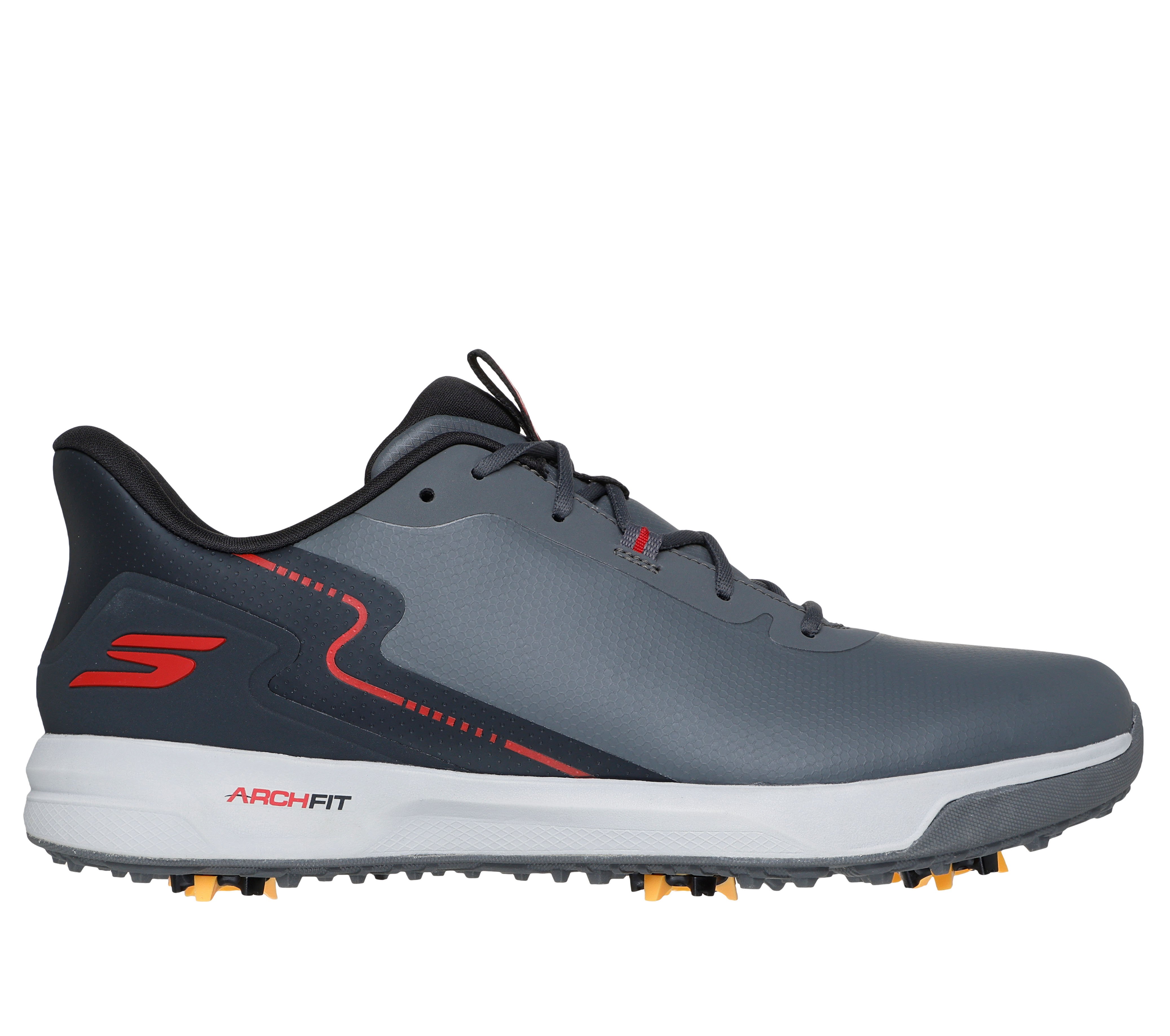 GO GOLF Elite Vortex - Rival