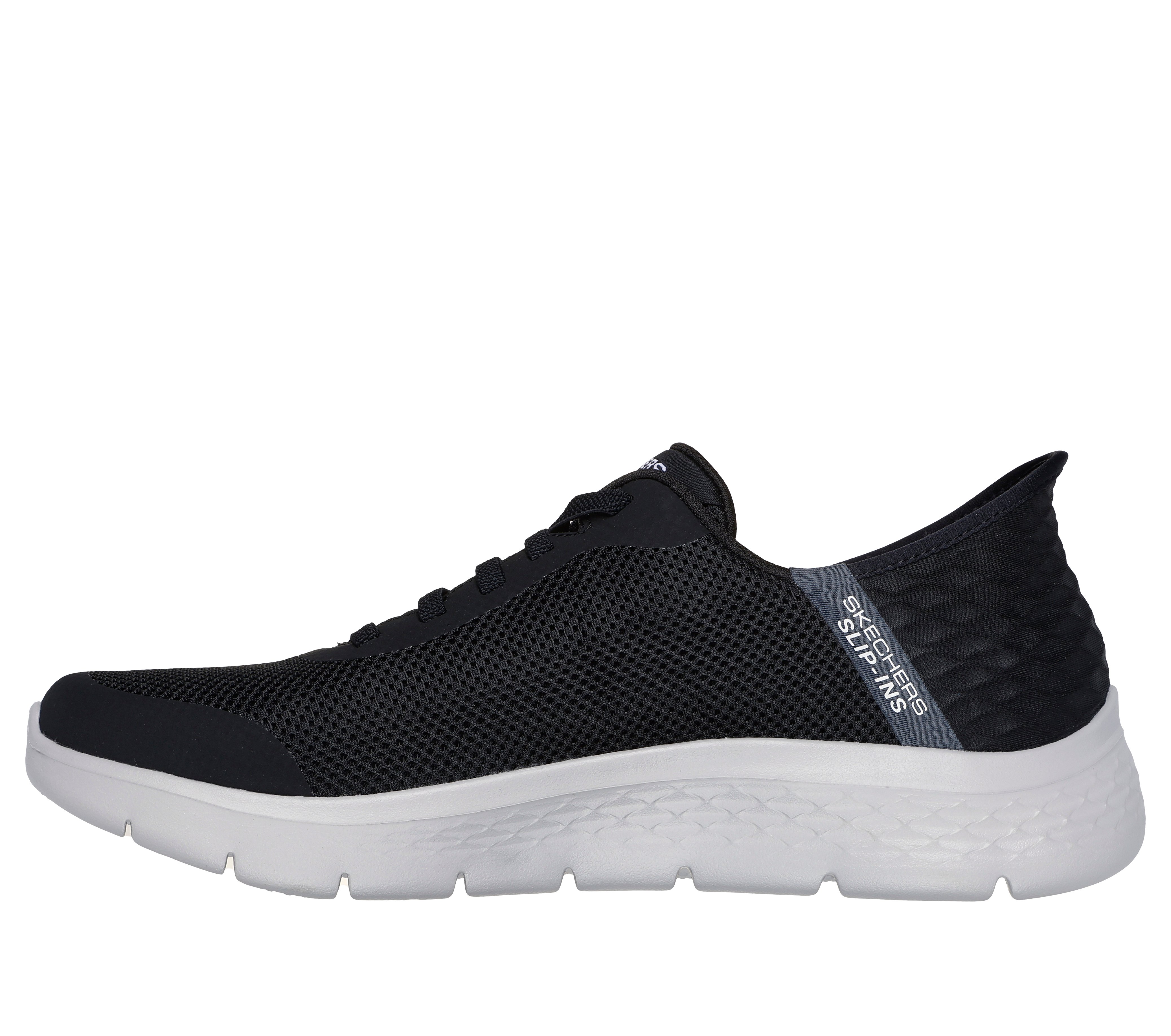 Skechers Slip-ins: GO WALK Flex - Hands Up